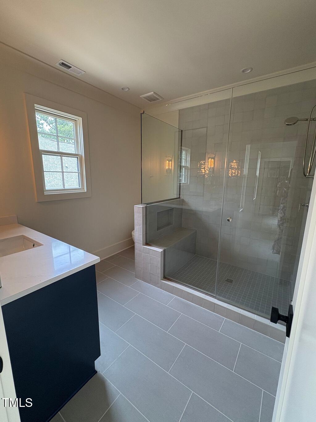 2227 Wheeler Road Property Photo 18