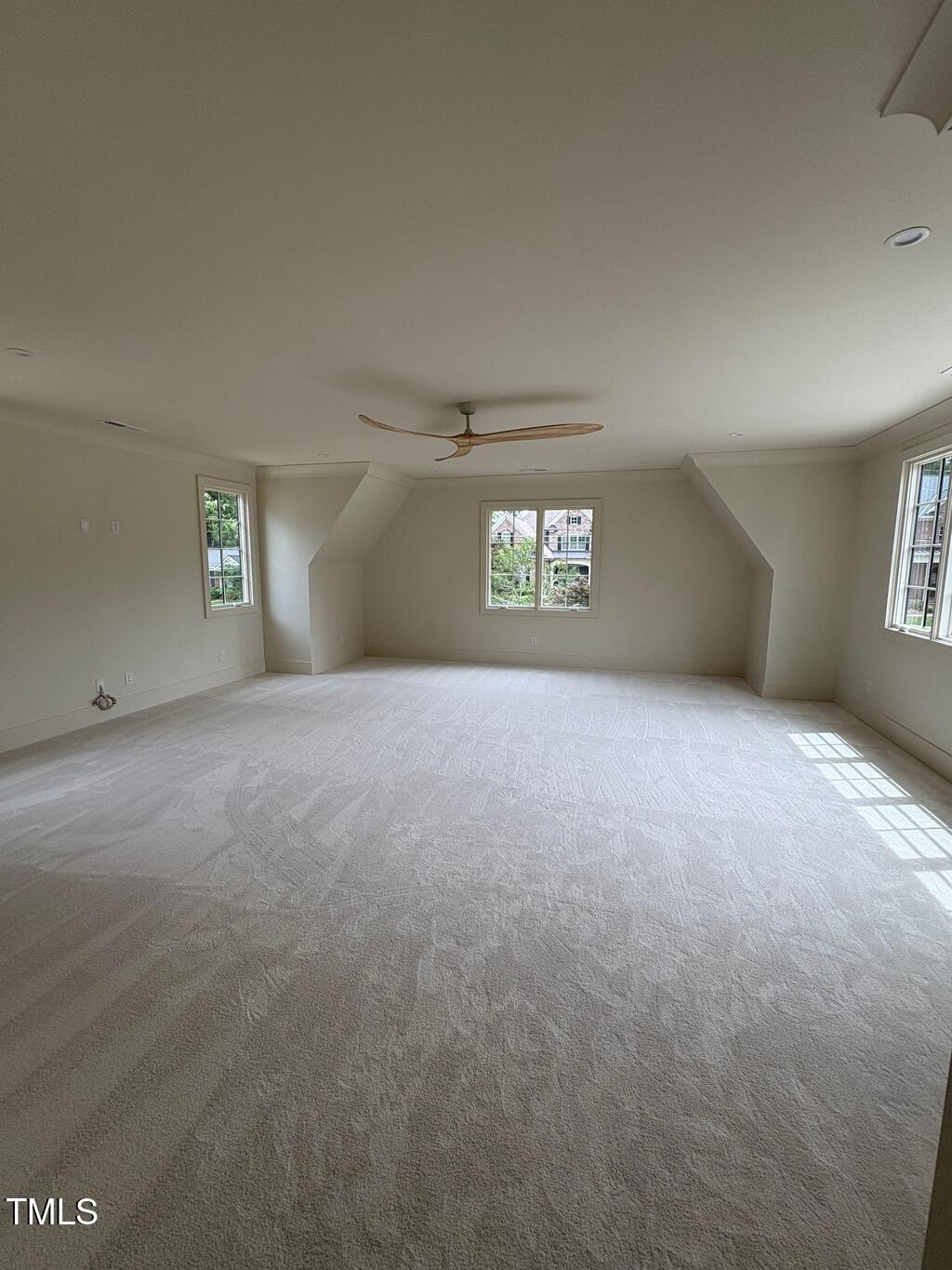 2227 Wheeler Road Property Photo 22
