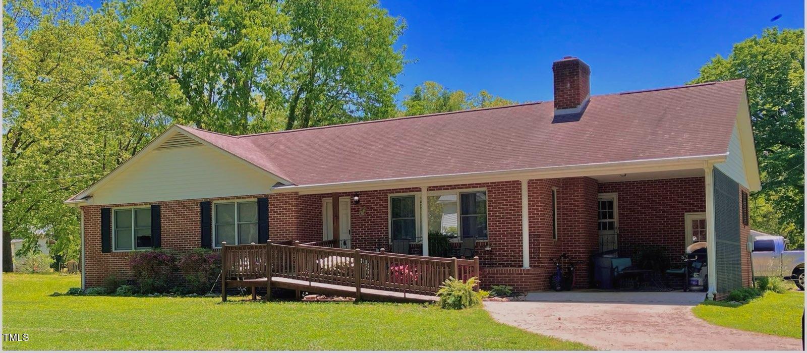 1114 Jefferson Street Property Photo 1