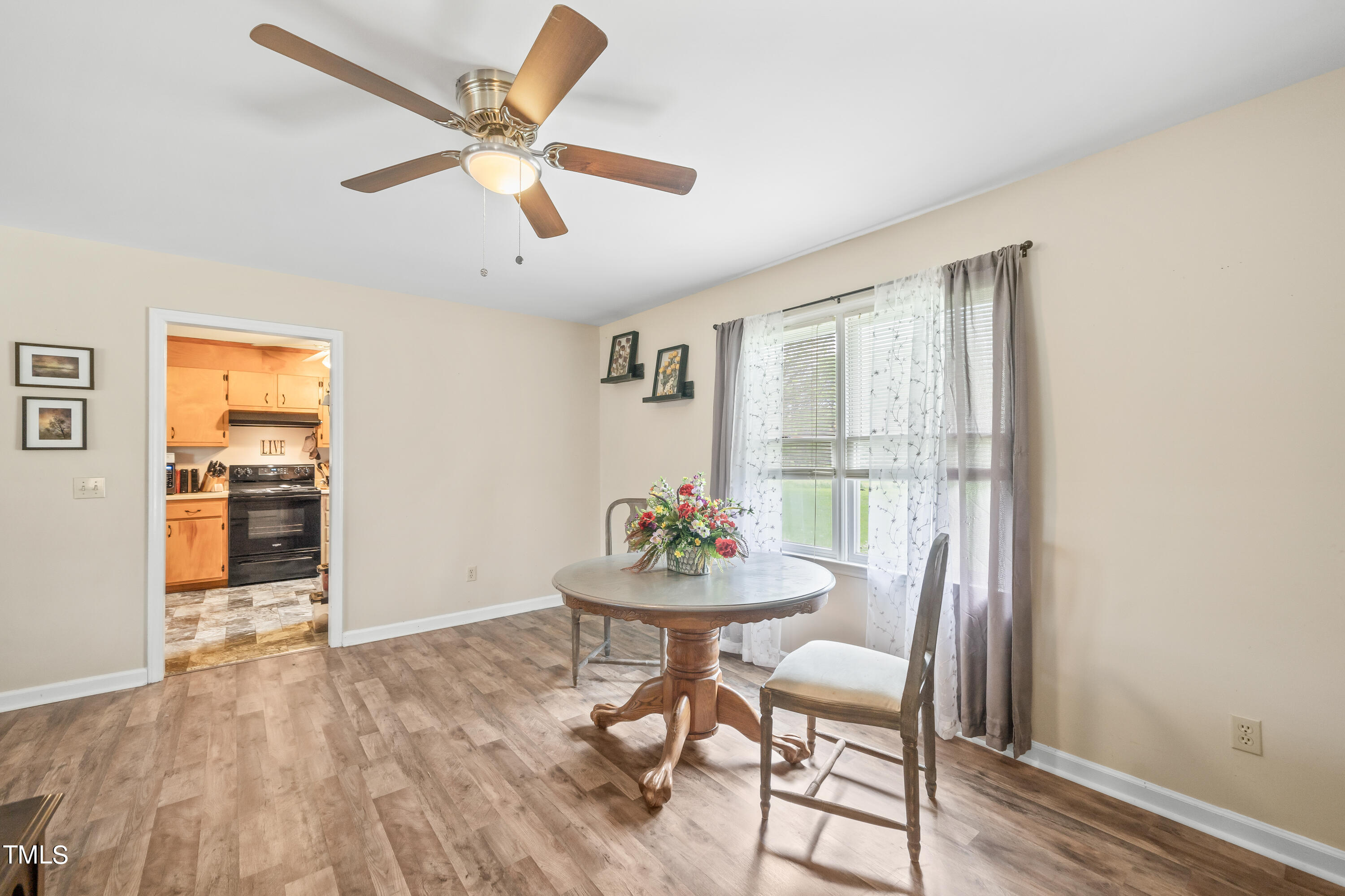 1114 Jefferson Street Property Photo 3