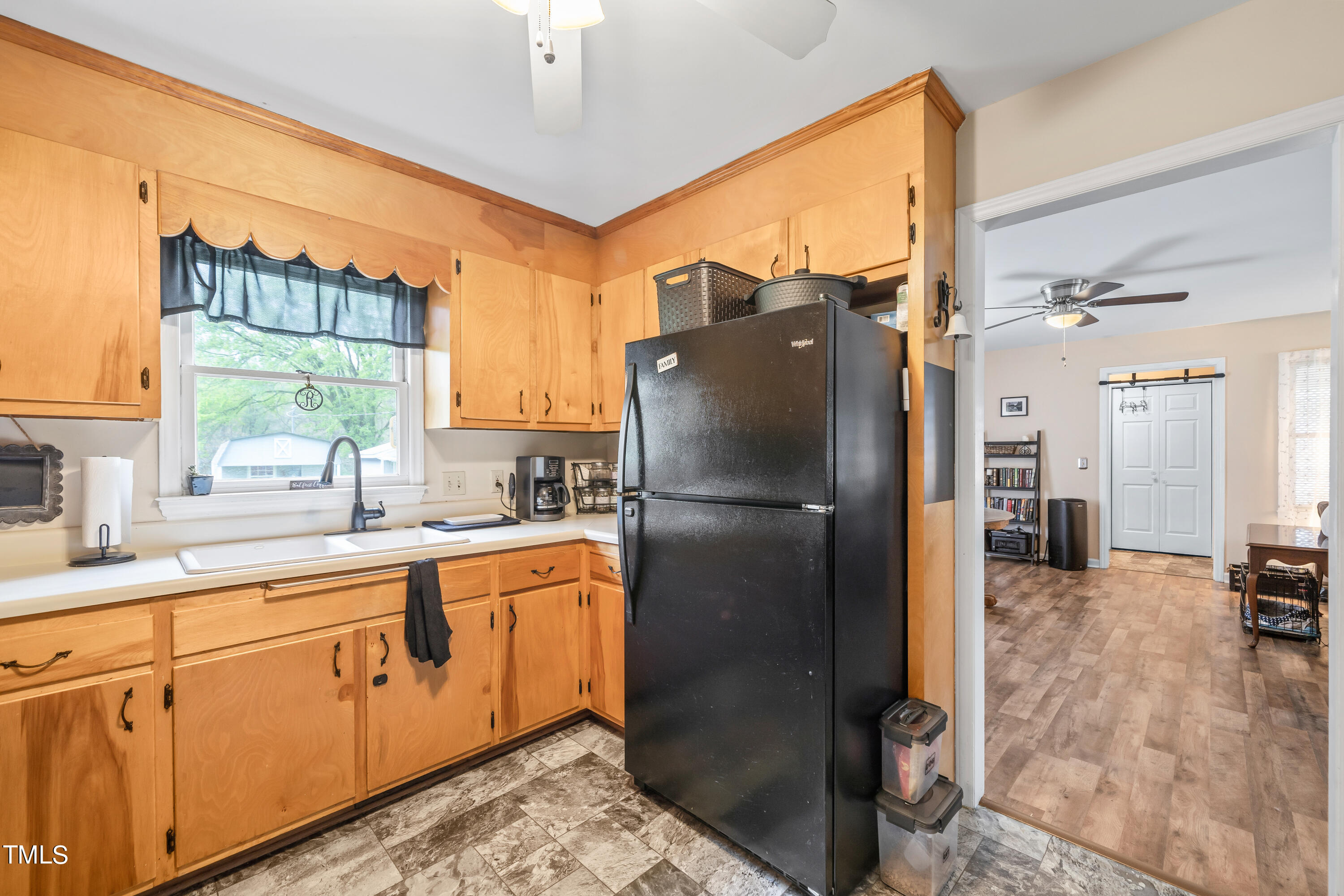 1114 Jefferson Street Property Photo 5