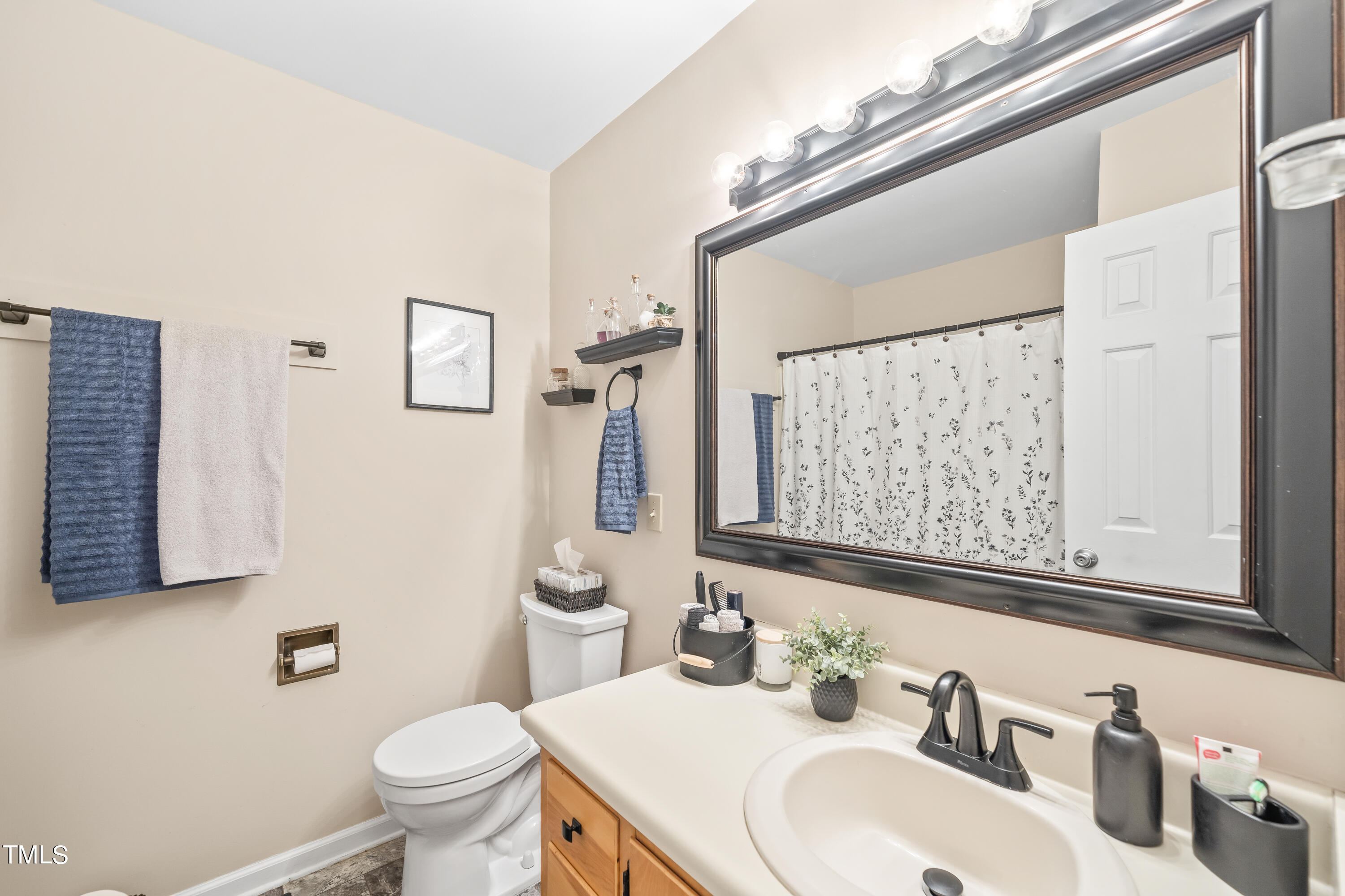 1114 Jefferson Street Property Photo 10