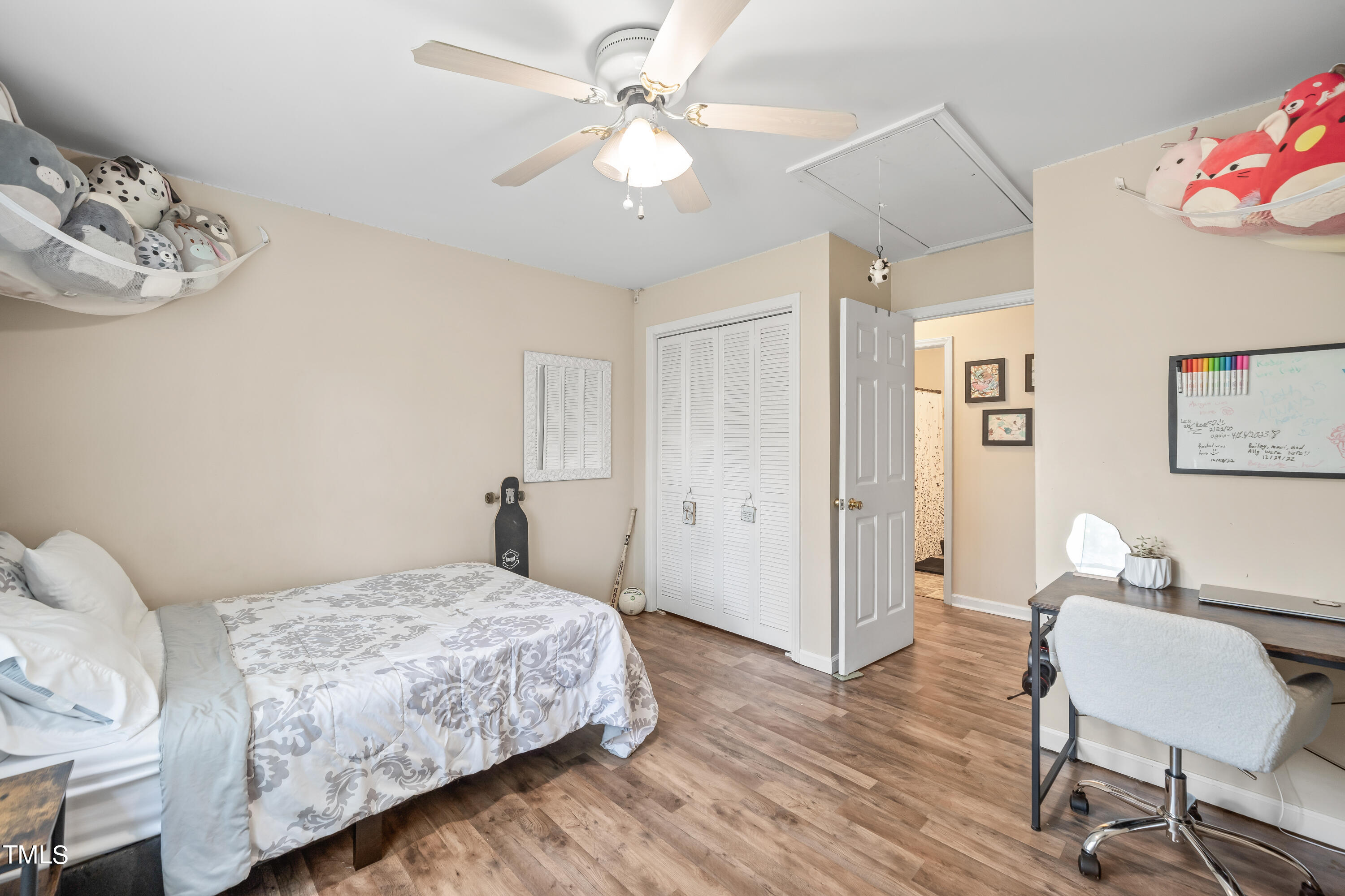 1114 Jefferson Street Property Photo 11