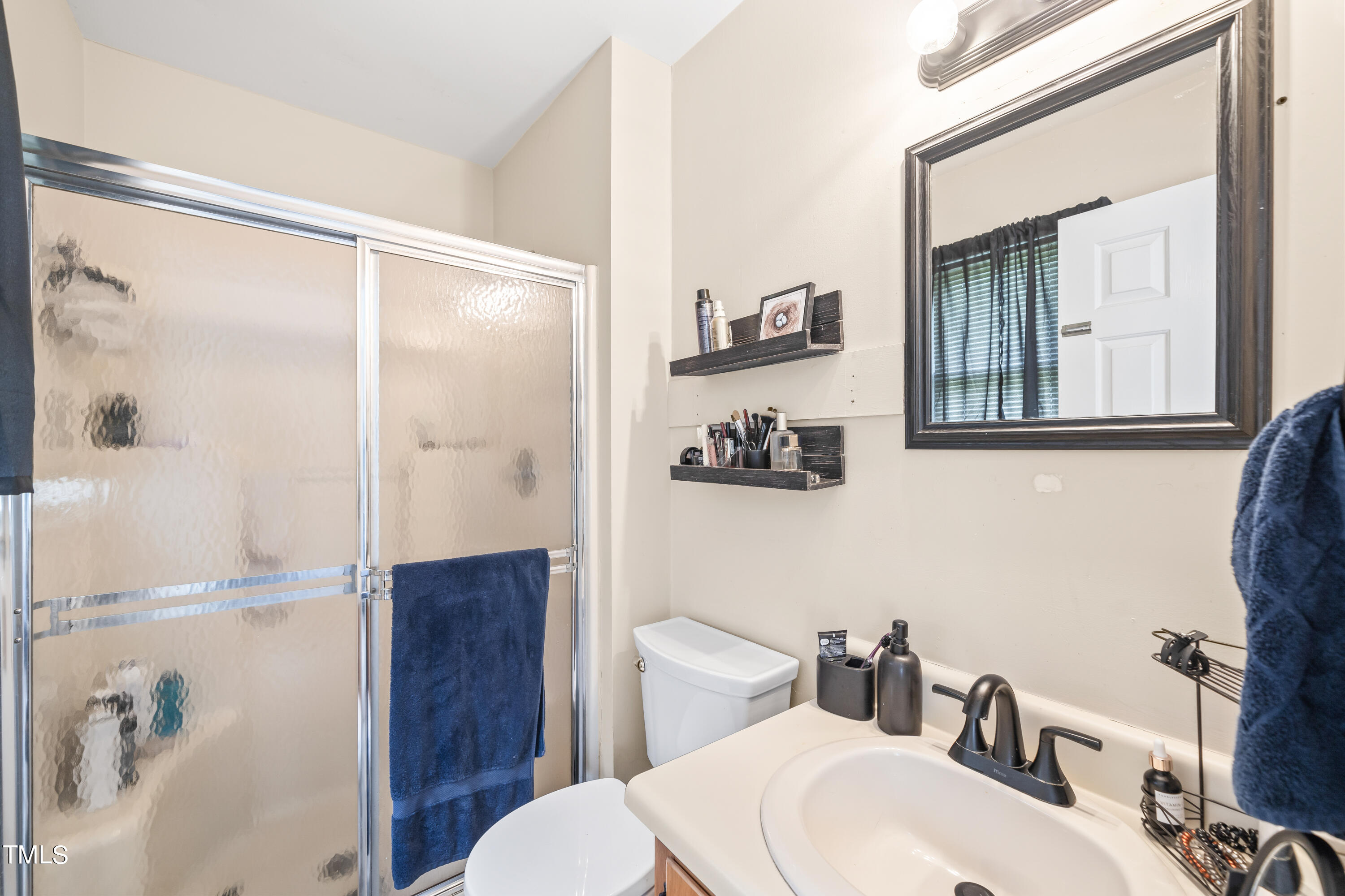 1114 Jefferson Street Property Photo 12