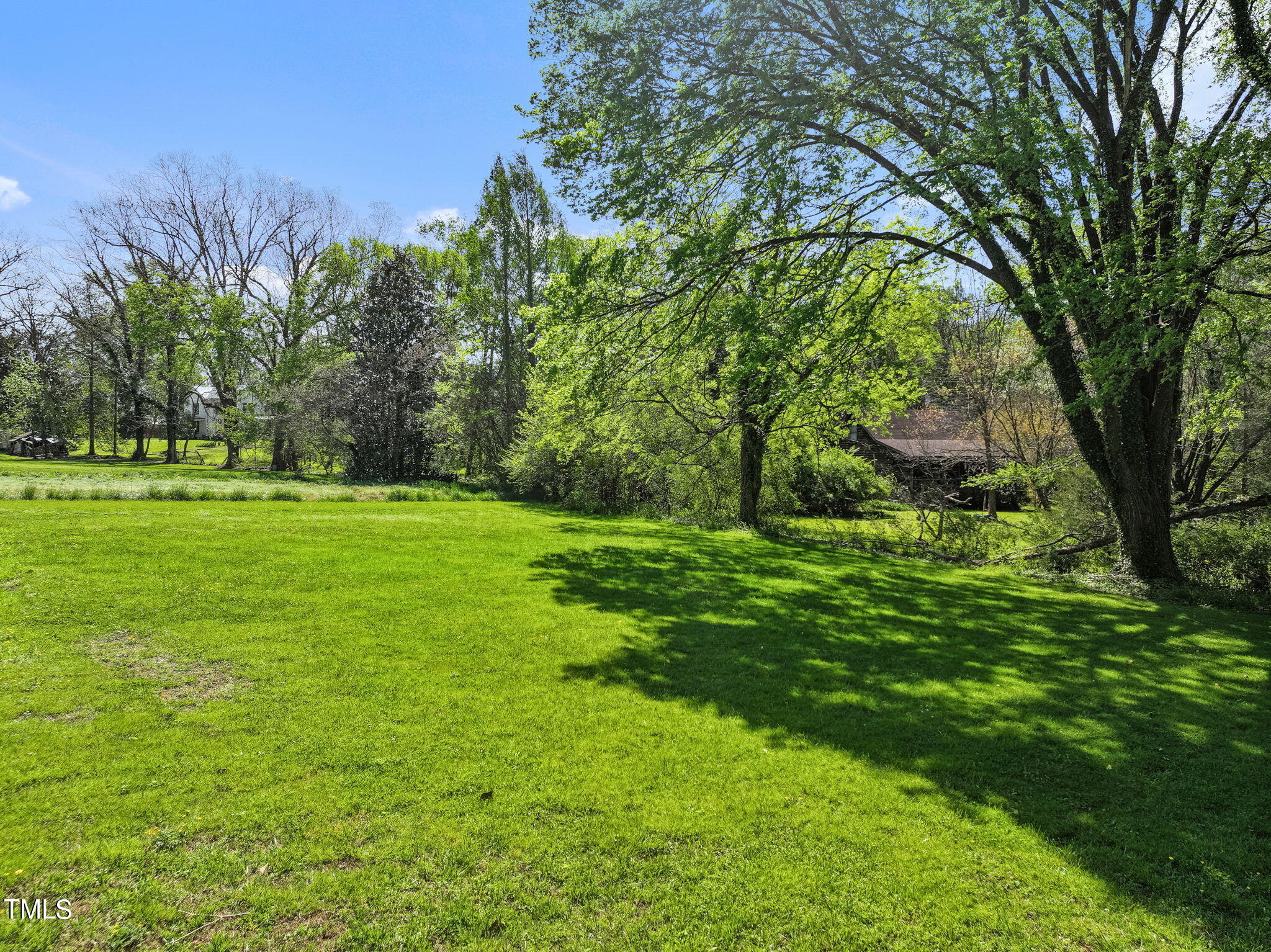 1114 Jefferson Street Property Photo 15
