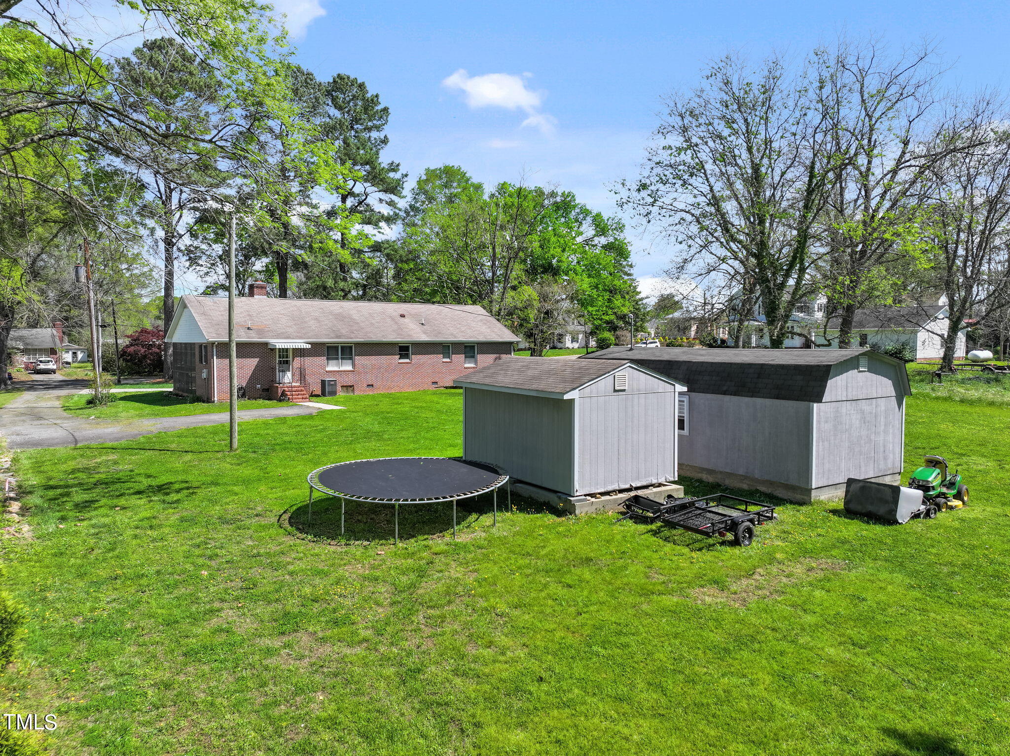 1114 Jefferson Street Property Photo 16