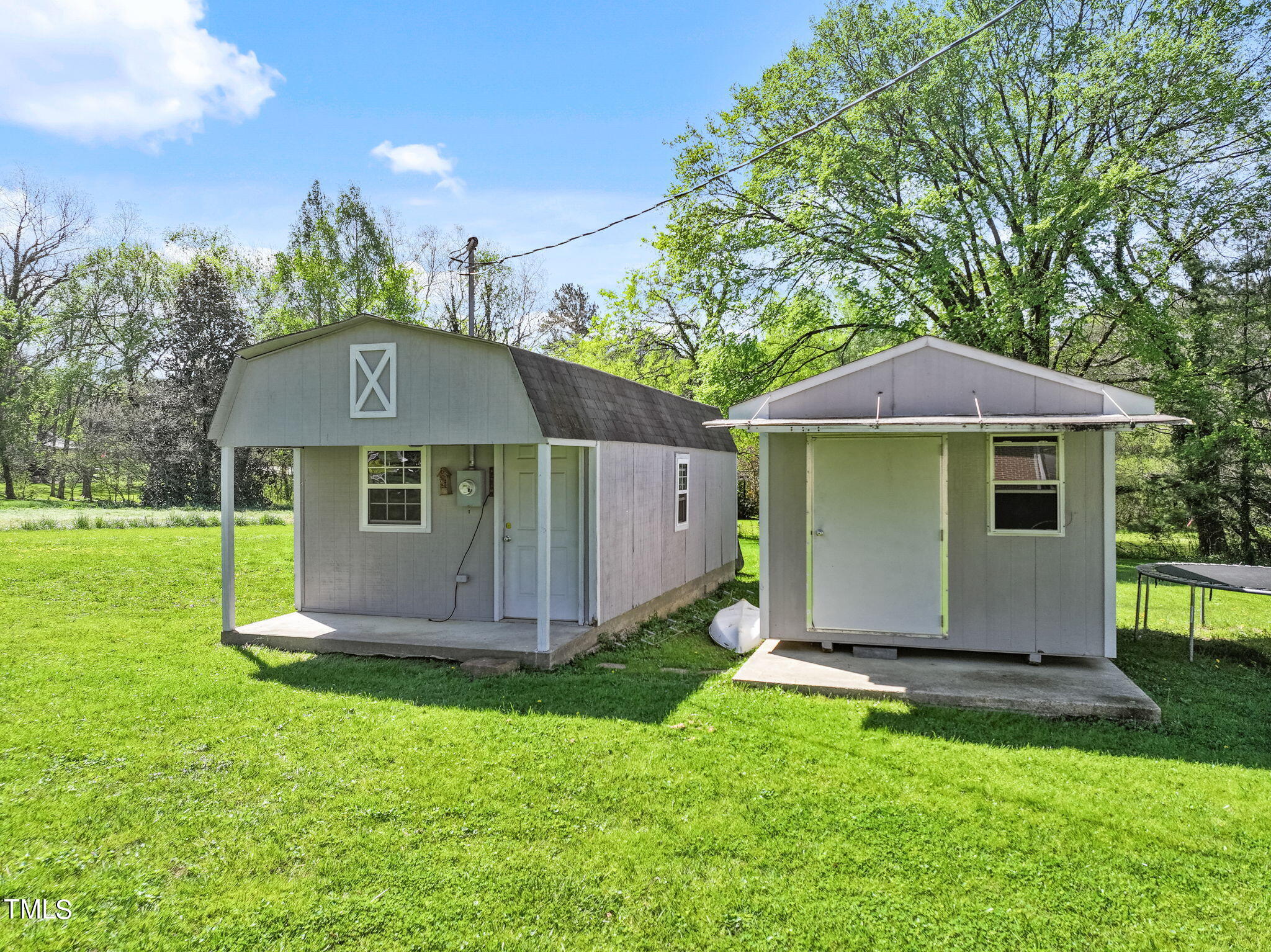 1114 Jefferson Street Property Photo 18