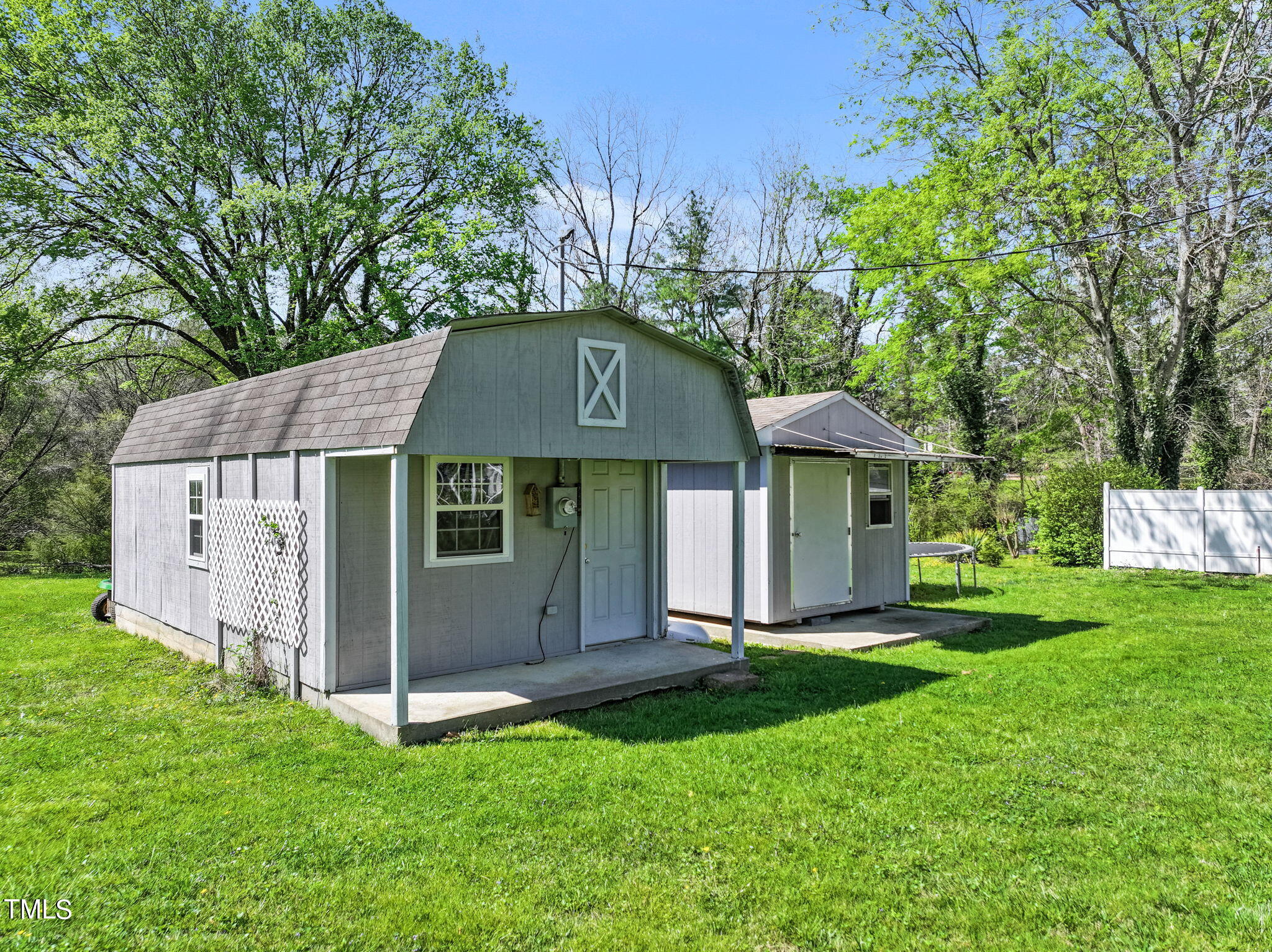1114 Jefferson Street Property Photo 19