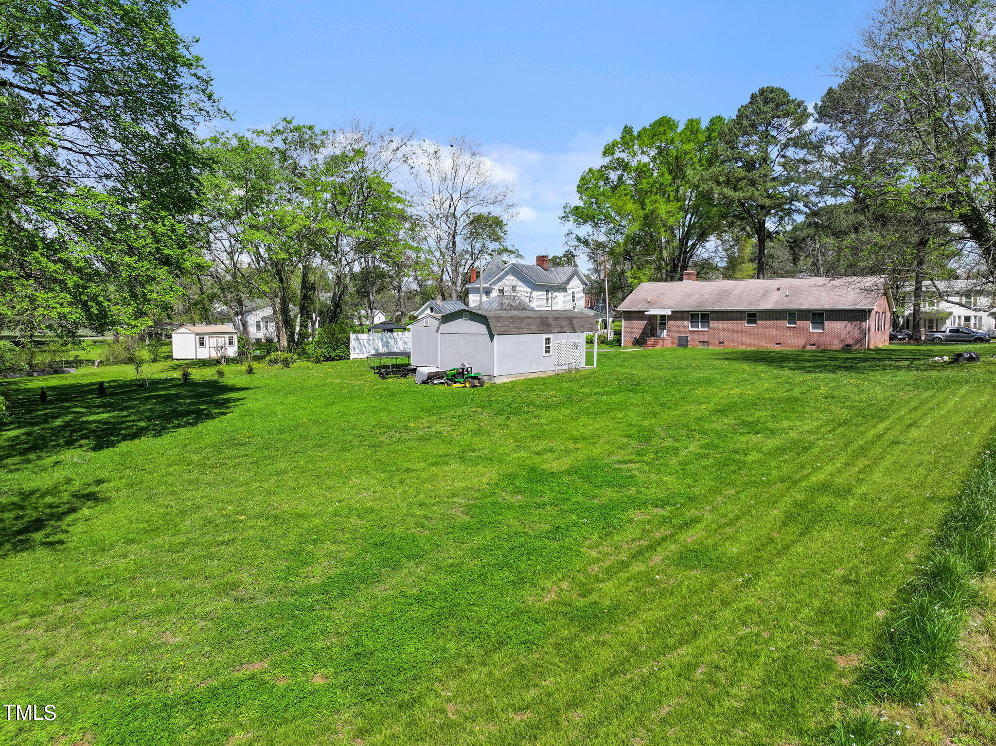 1114 Jefferson Street Property Photo 20