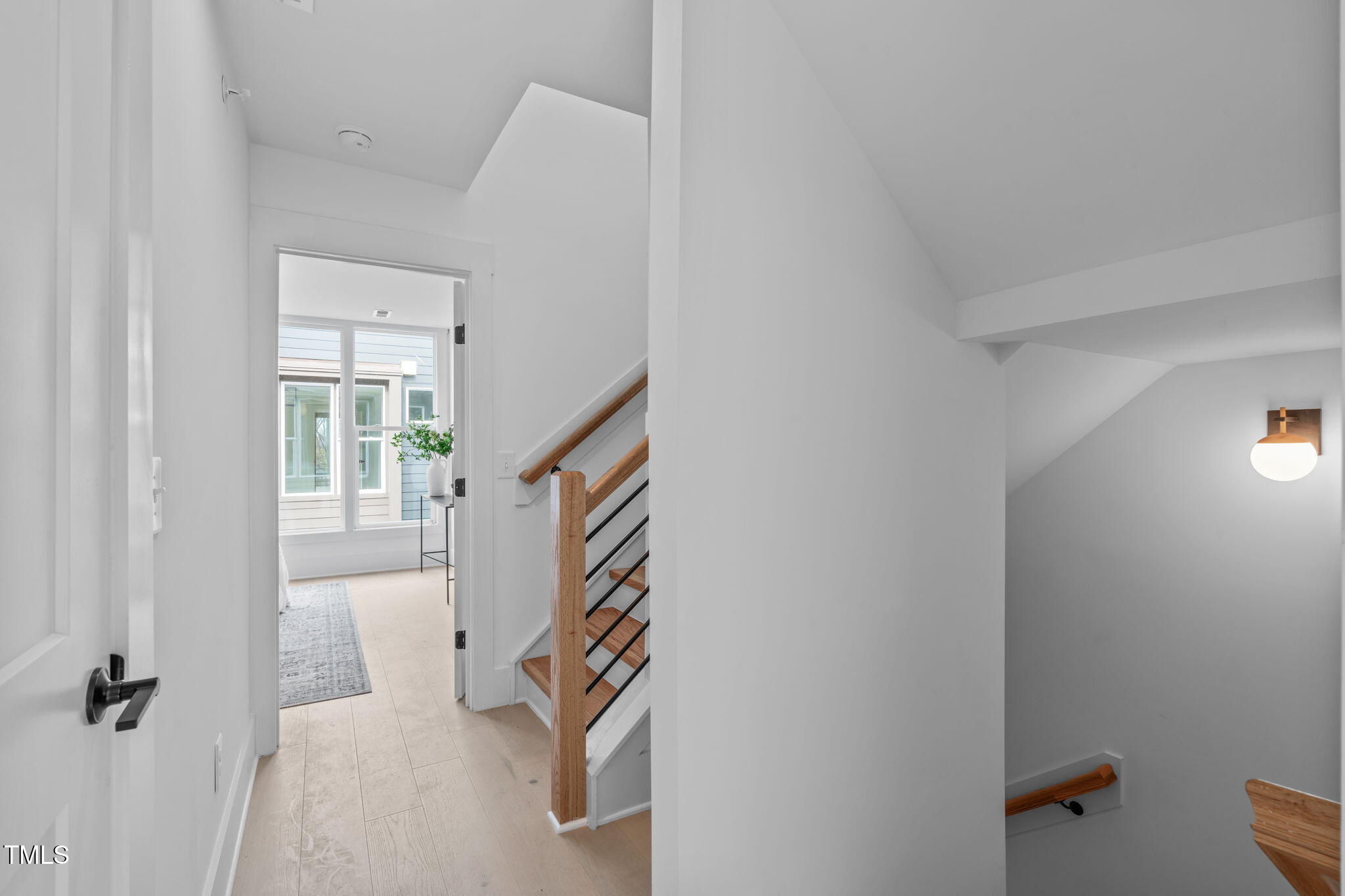 2 Seawell Avenue # 101 Property Photo 12