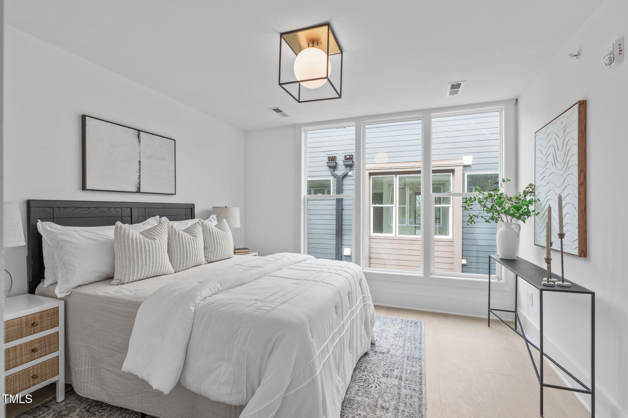 2 Seawell Avenue # 101 Property Photo 15