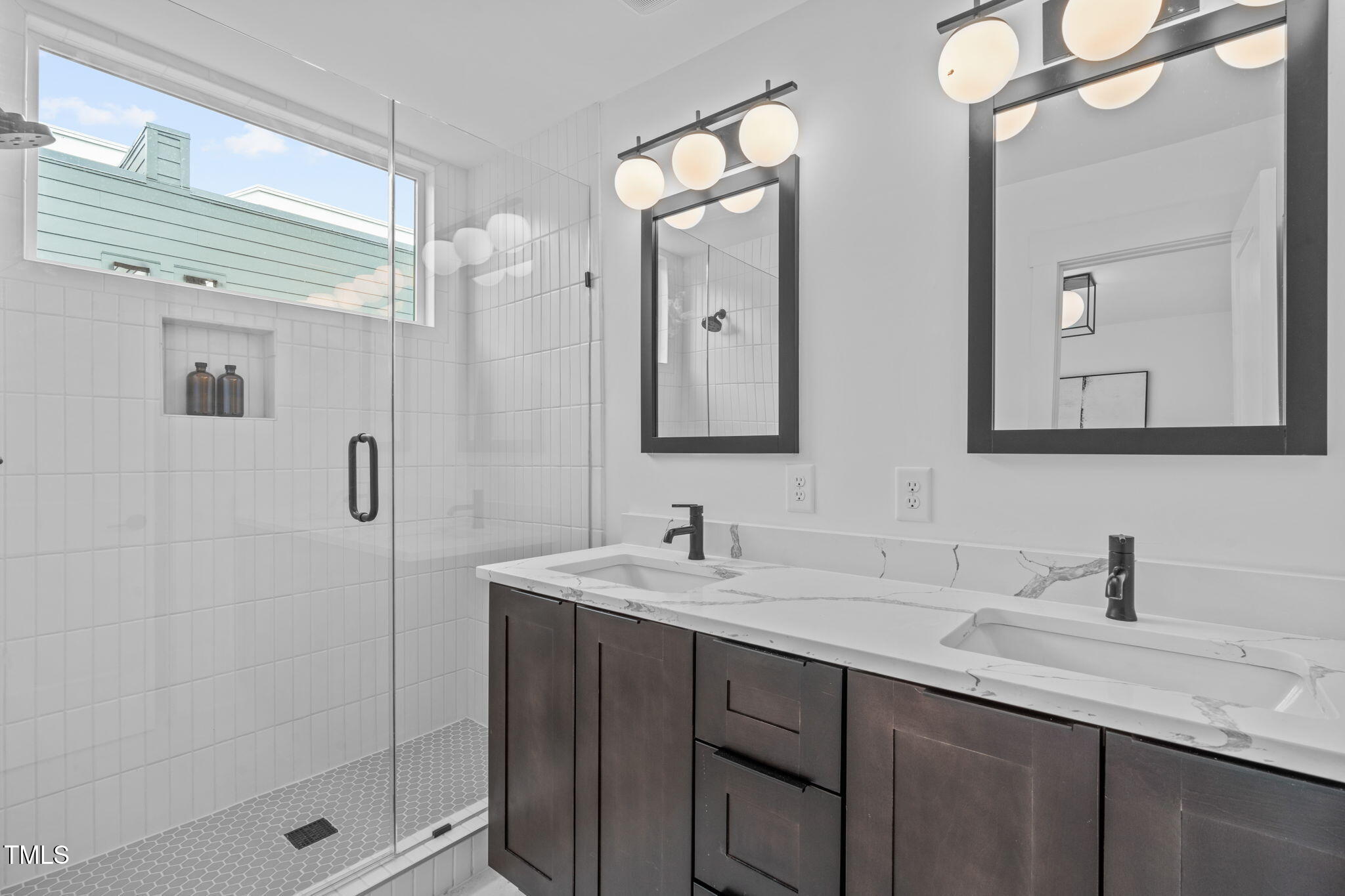 2 Seawell Avenue # 101 Property Photo 16