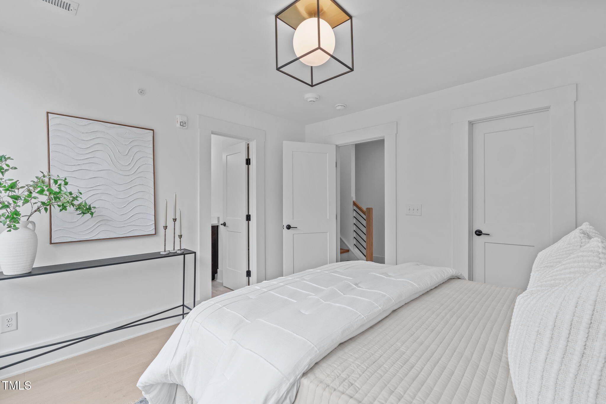 2 Seawell Avenue # 101 Property Photo 17