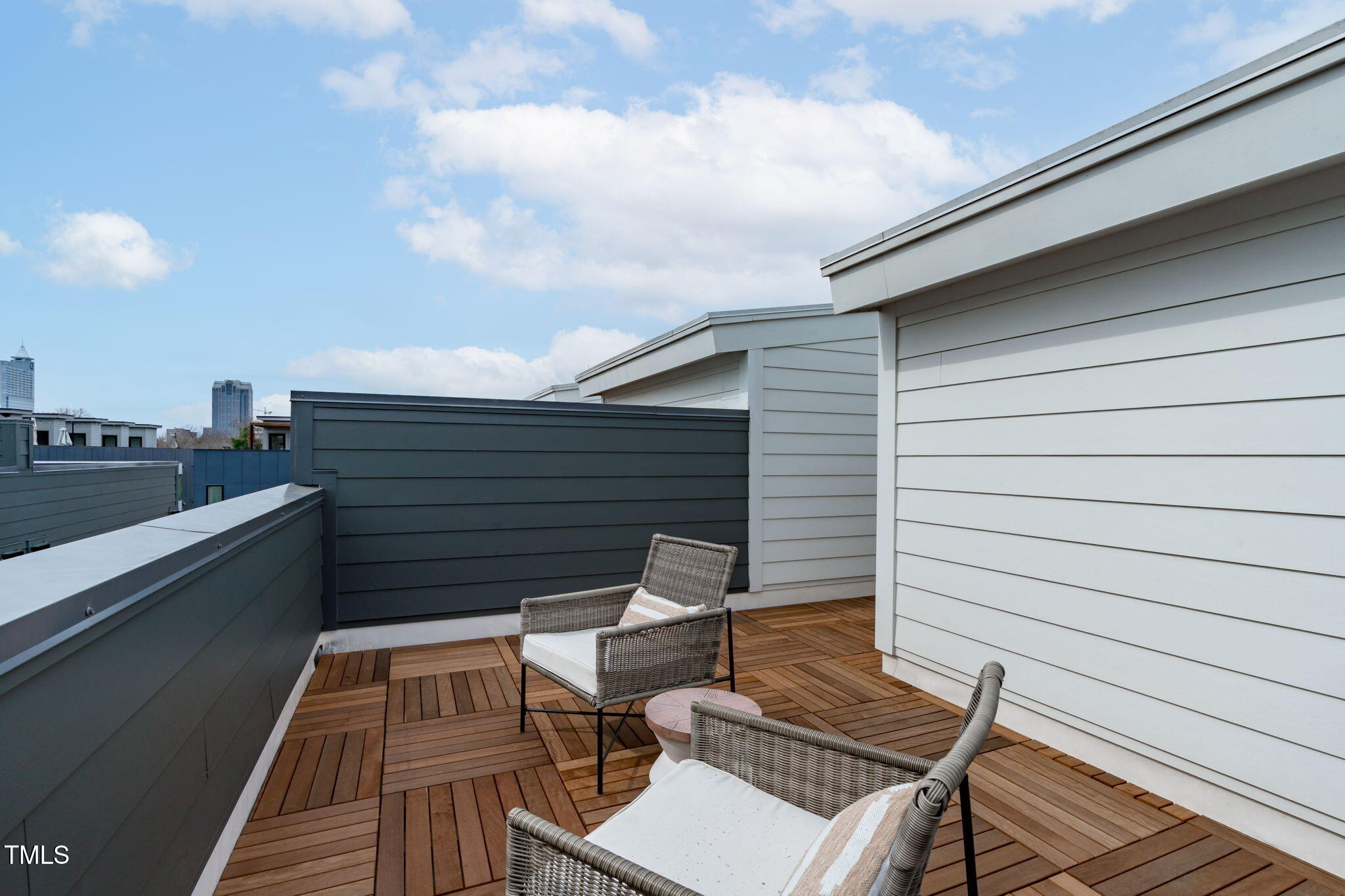 2 Seawell Avenue # 101 Property Photo 19