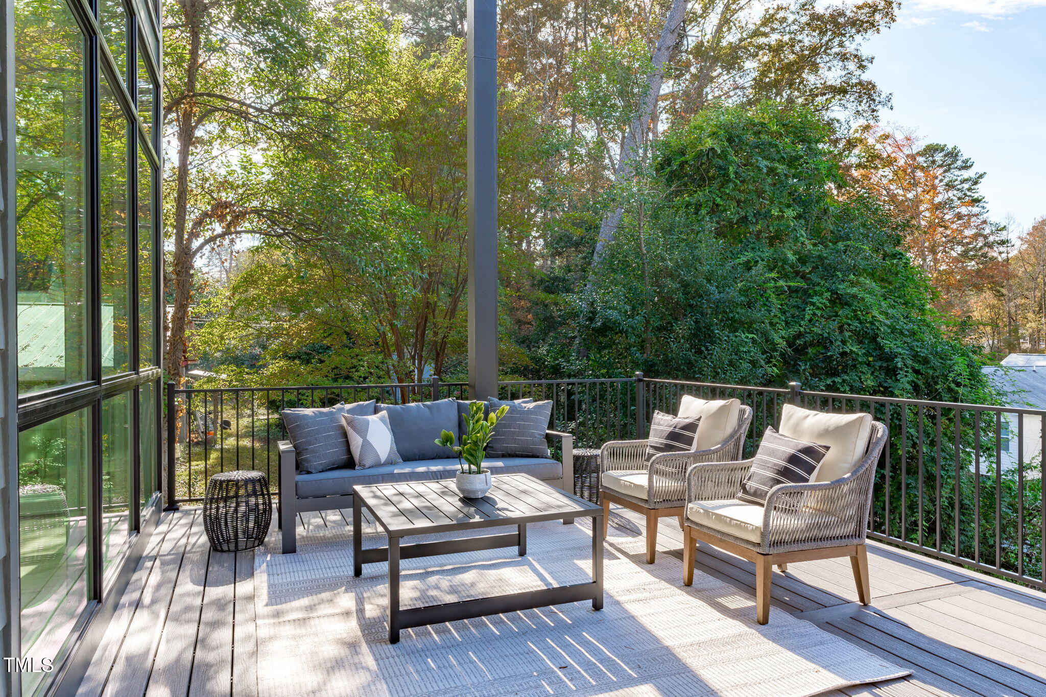 1435 Duplin Road Property Photo 13