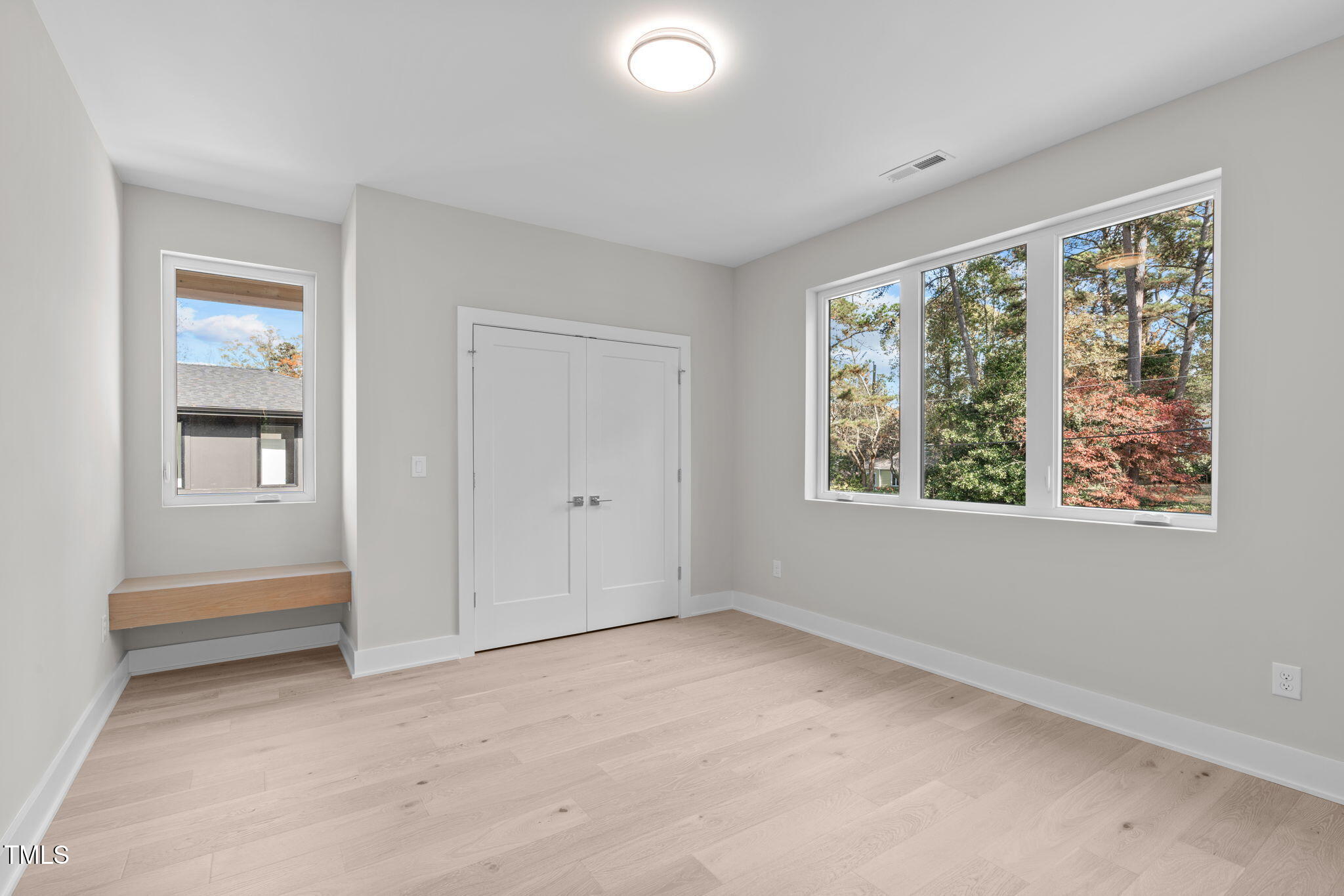 1435 Duplin Road Property Photo 36