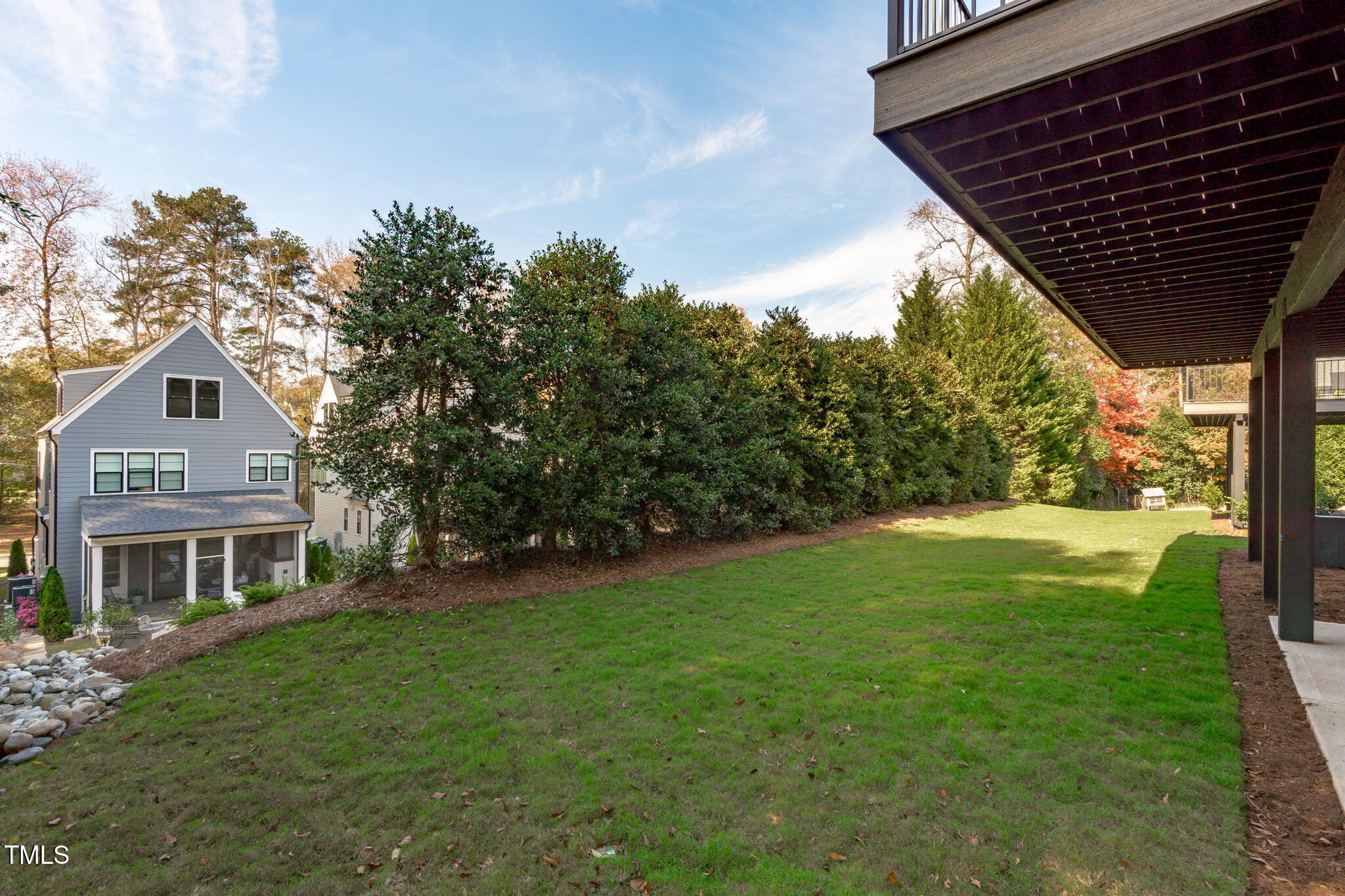 1435 Duplin Road Property Photo 46