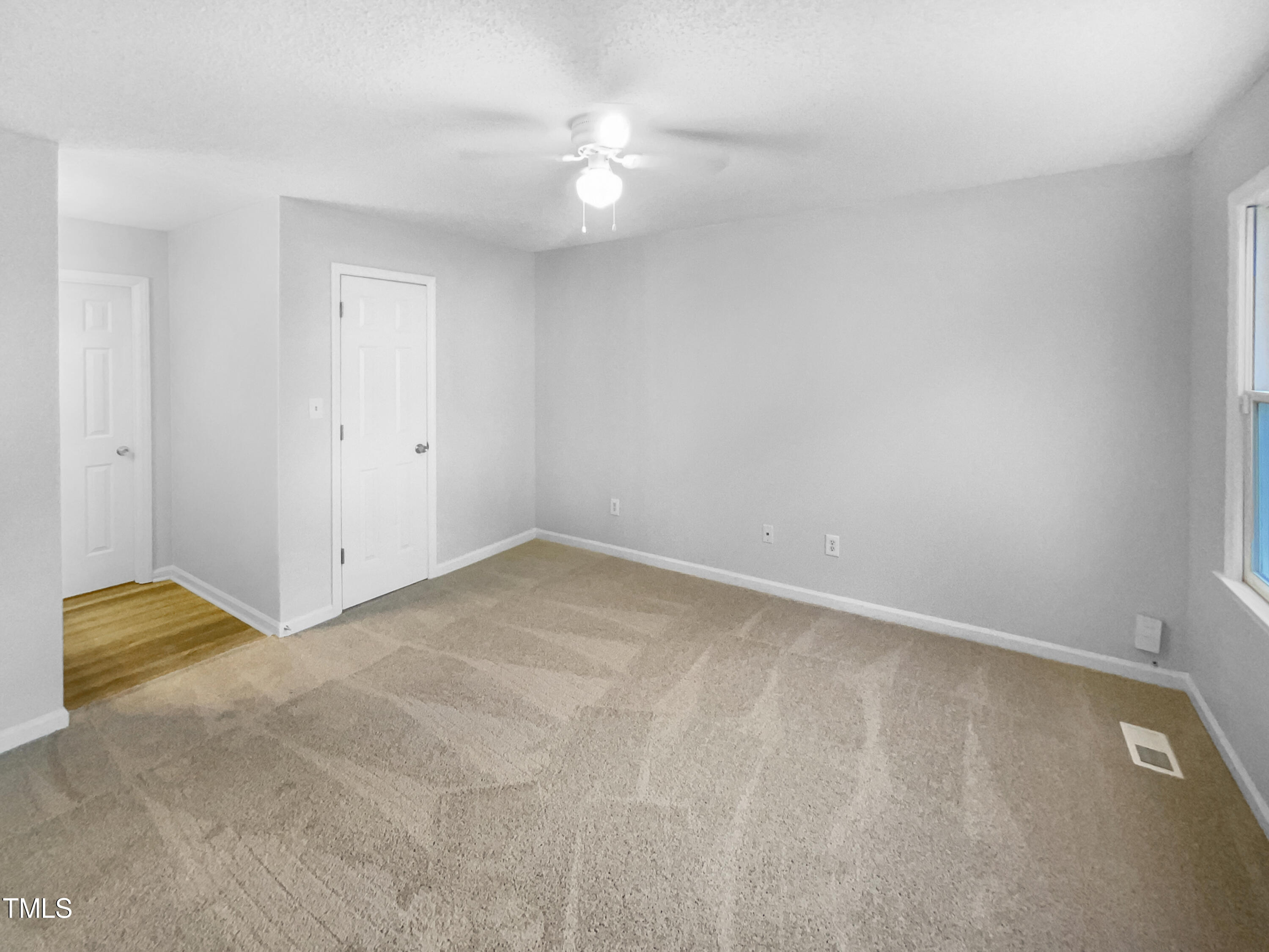 833 Rawls Drive Property Photo 8