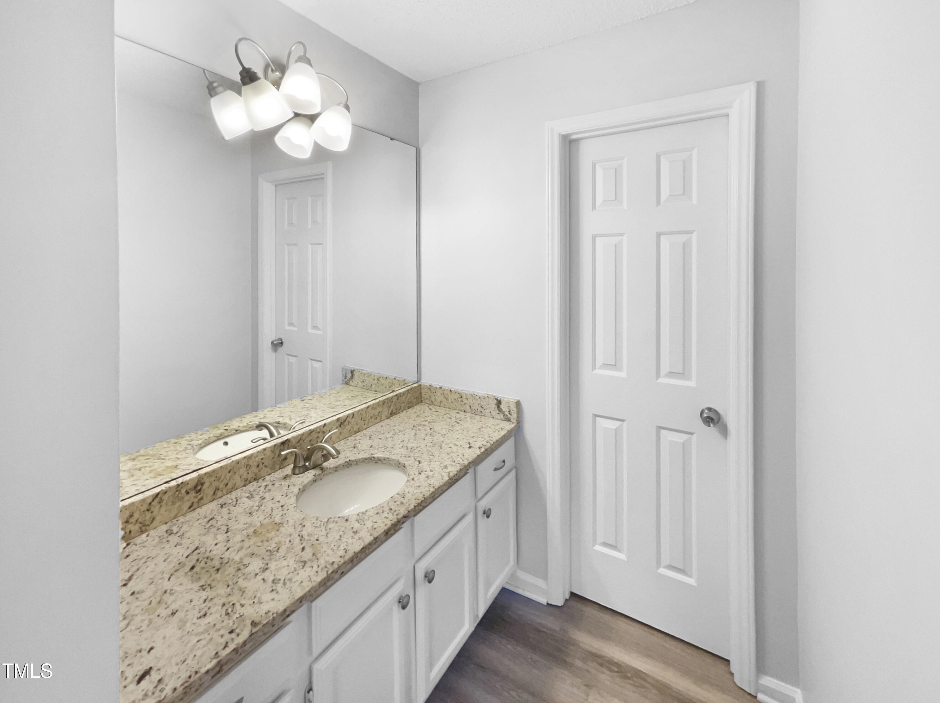 833 Rawls Drive Property Photo 10