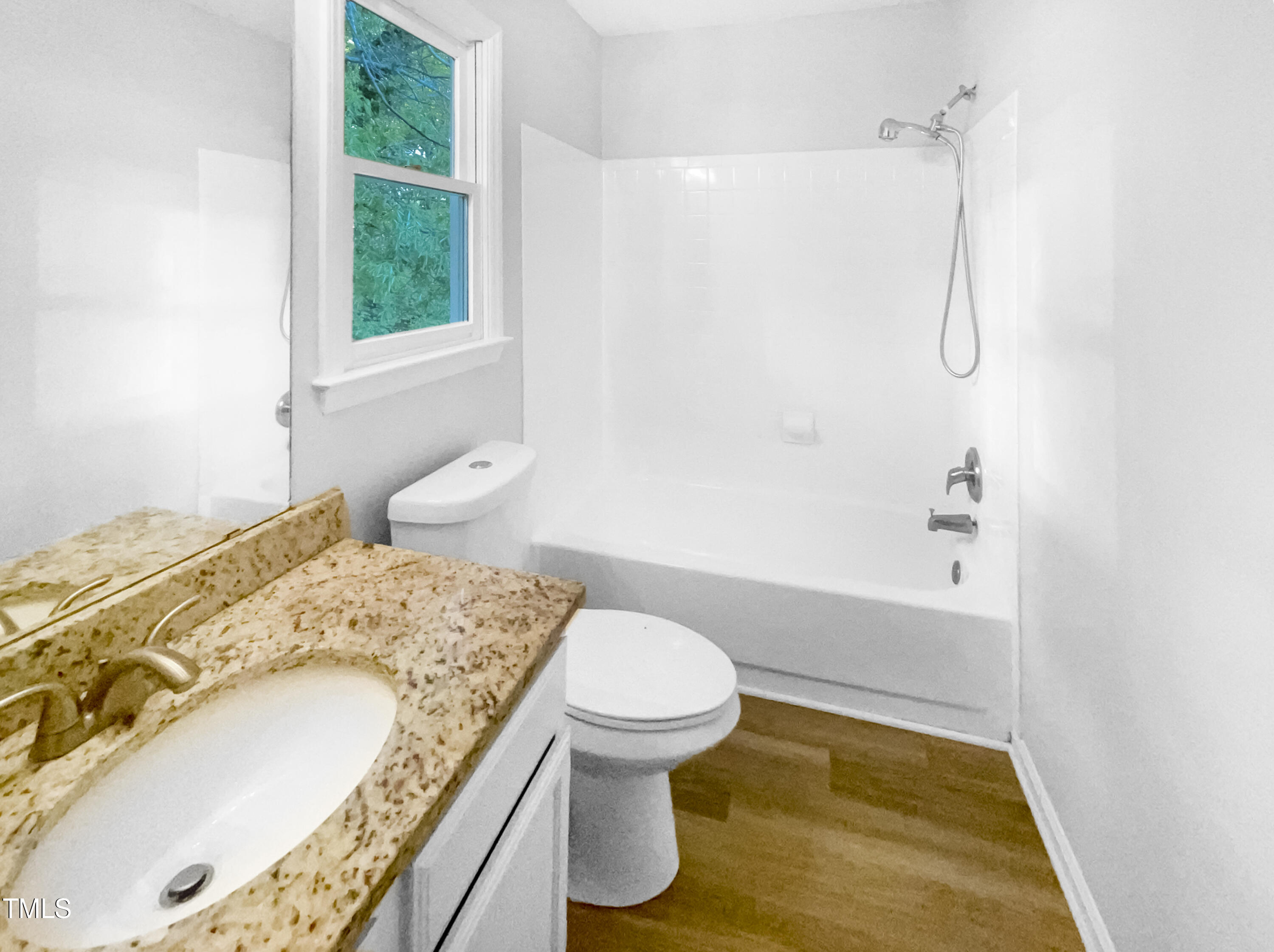 833 Rawls Drive Property Photo 11