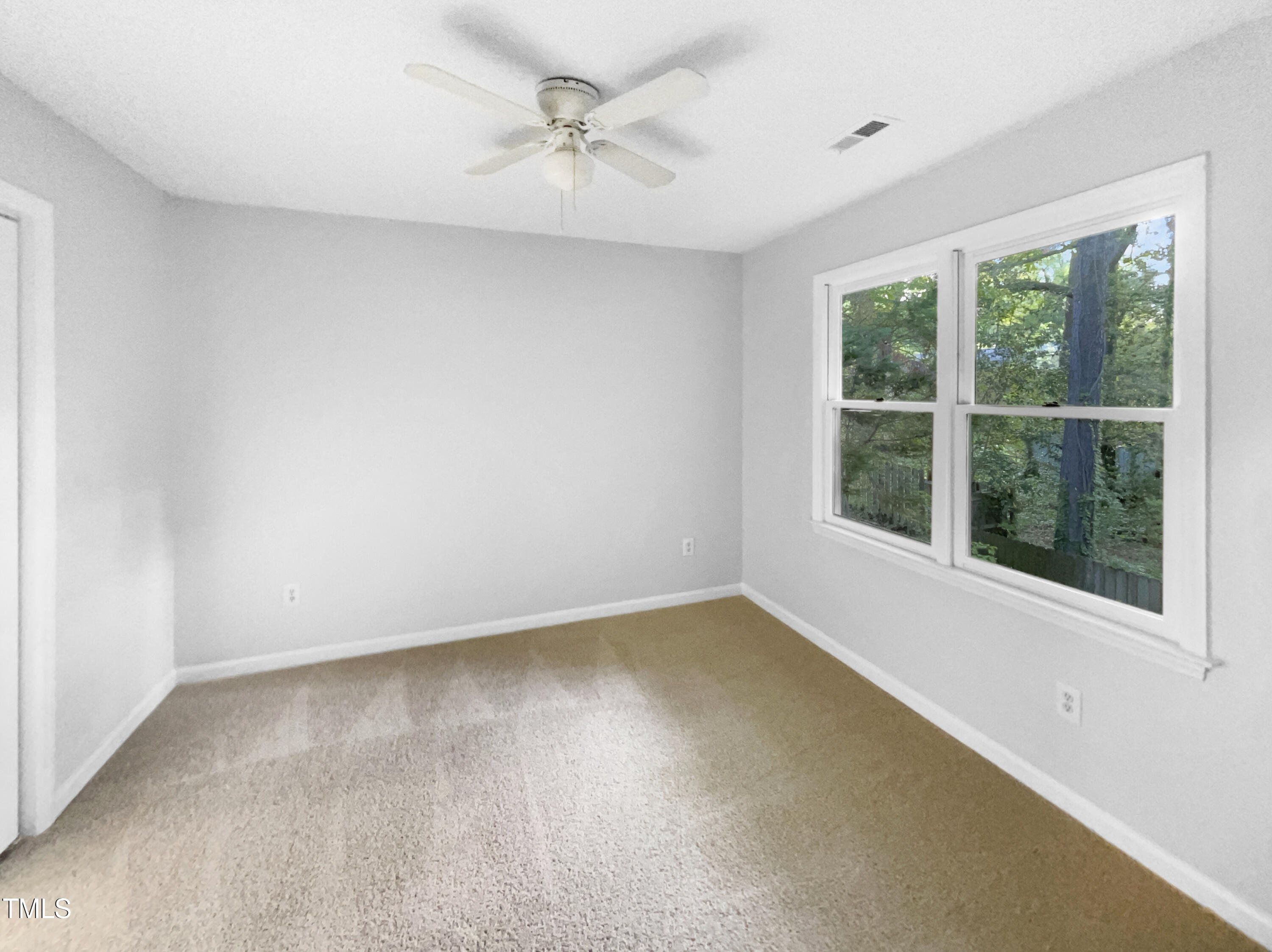 833 Rawls Drive Property Photo 13