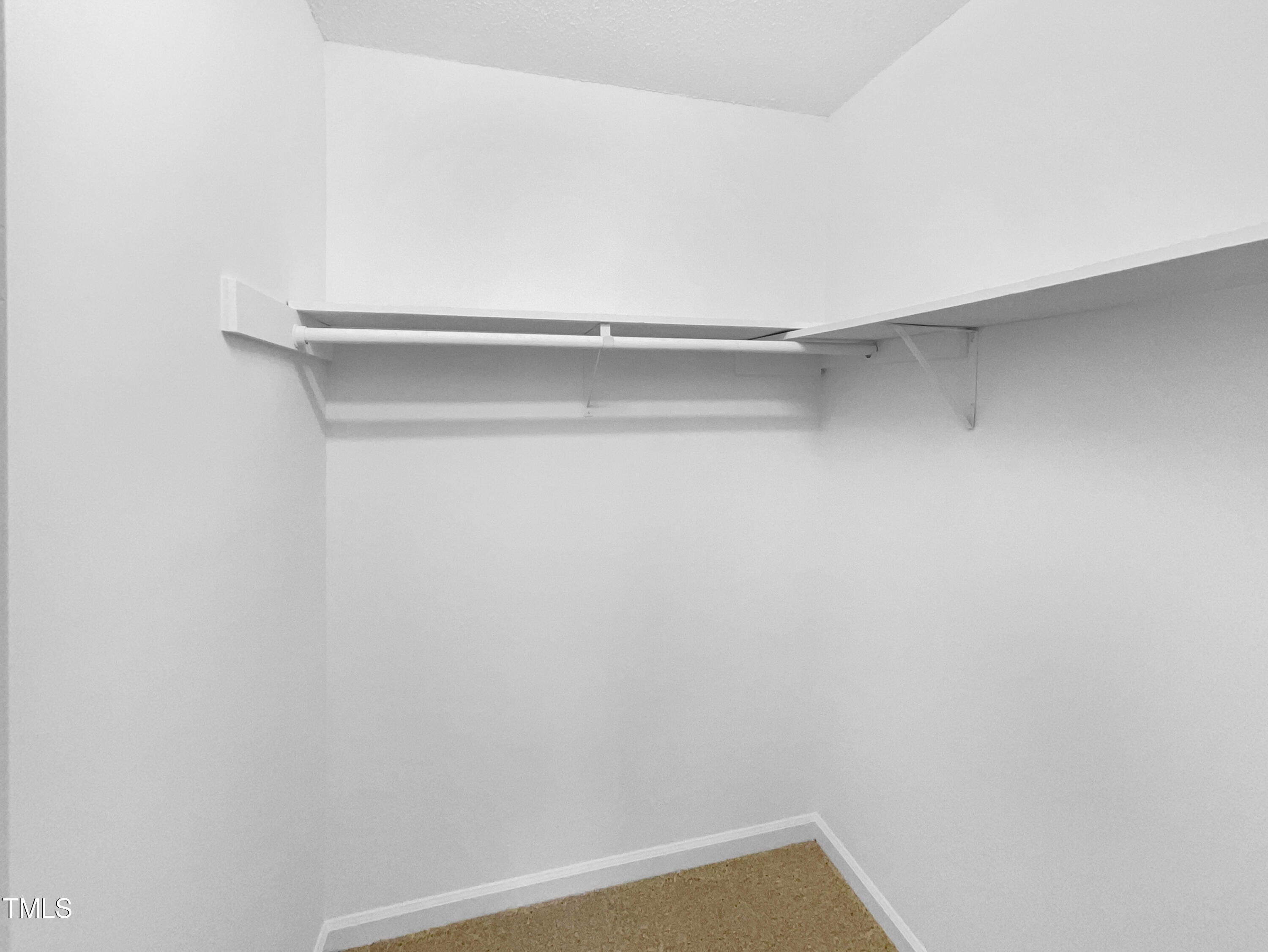 833 Rawls Drive Property Photo 14