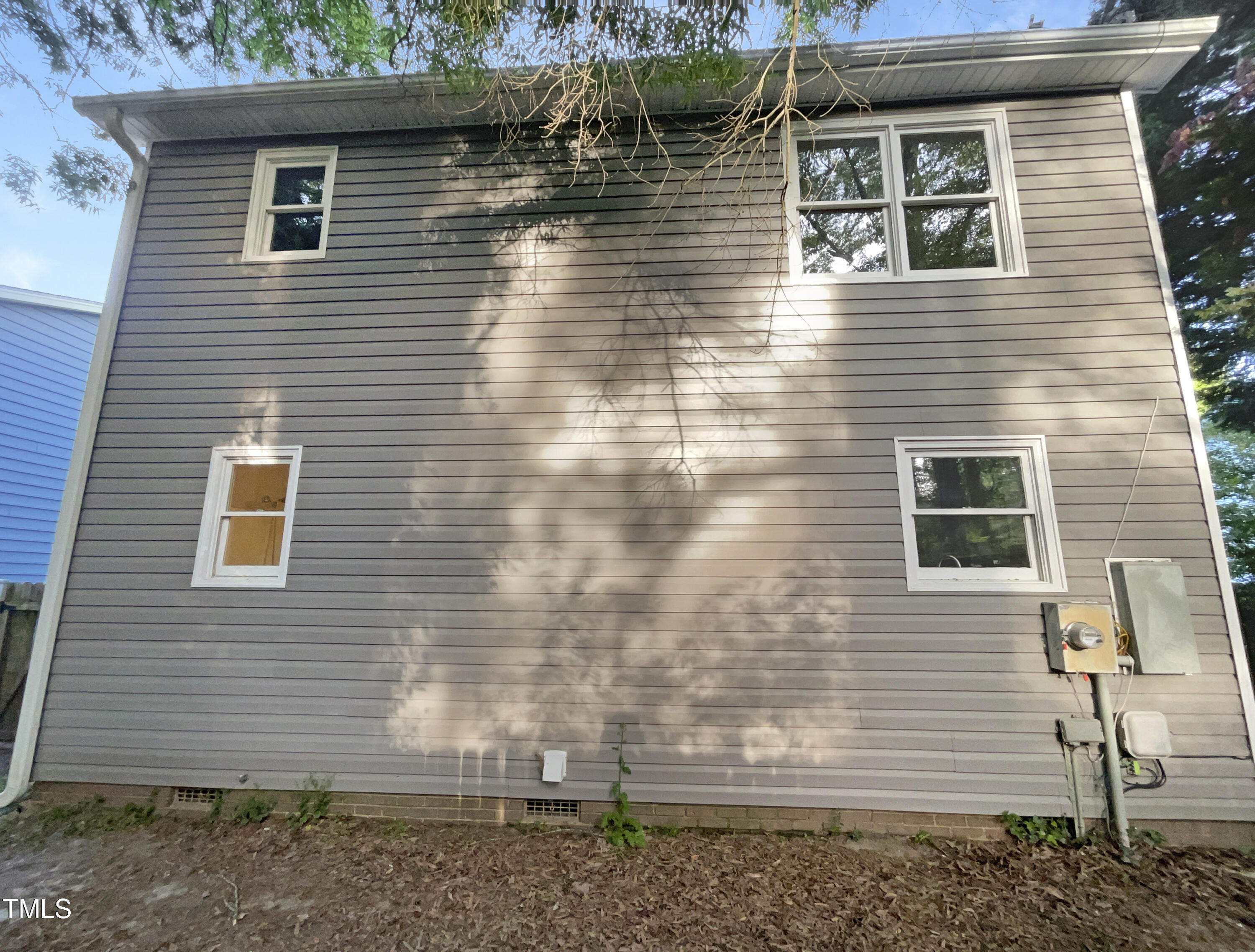 833 Rawls Drive Property Photo 15