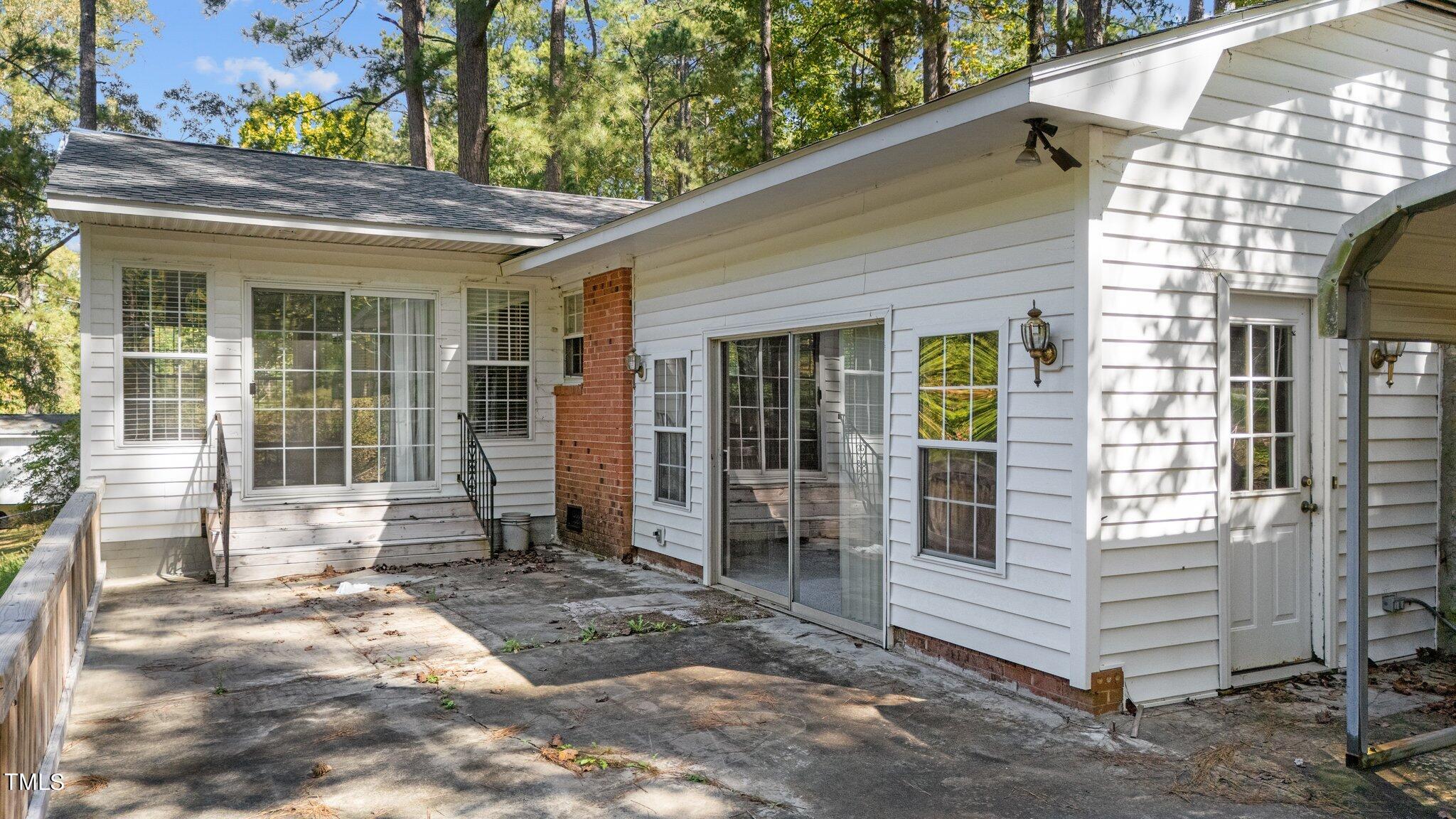 104 Lake Drive Property Photo 16