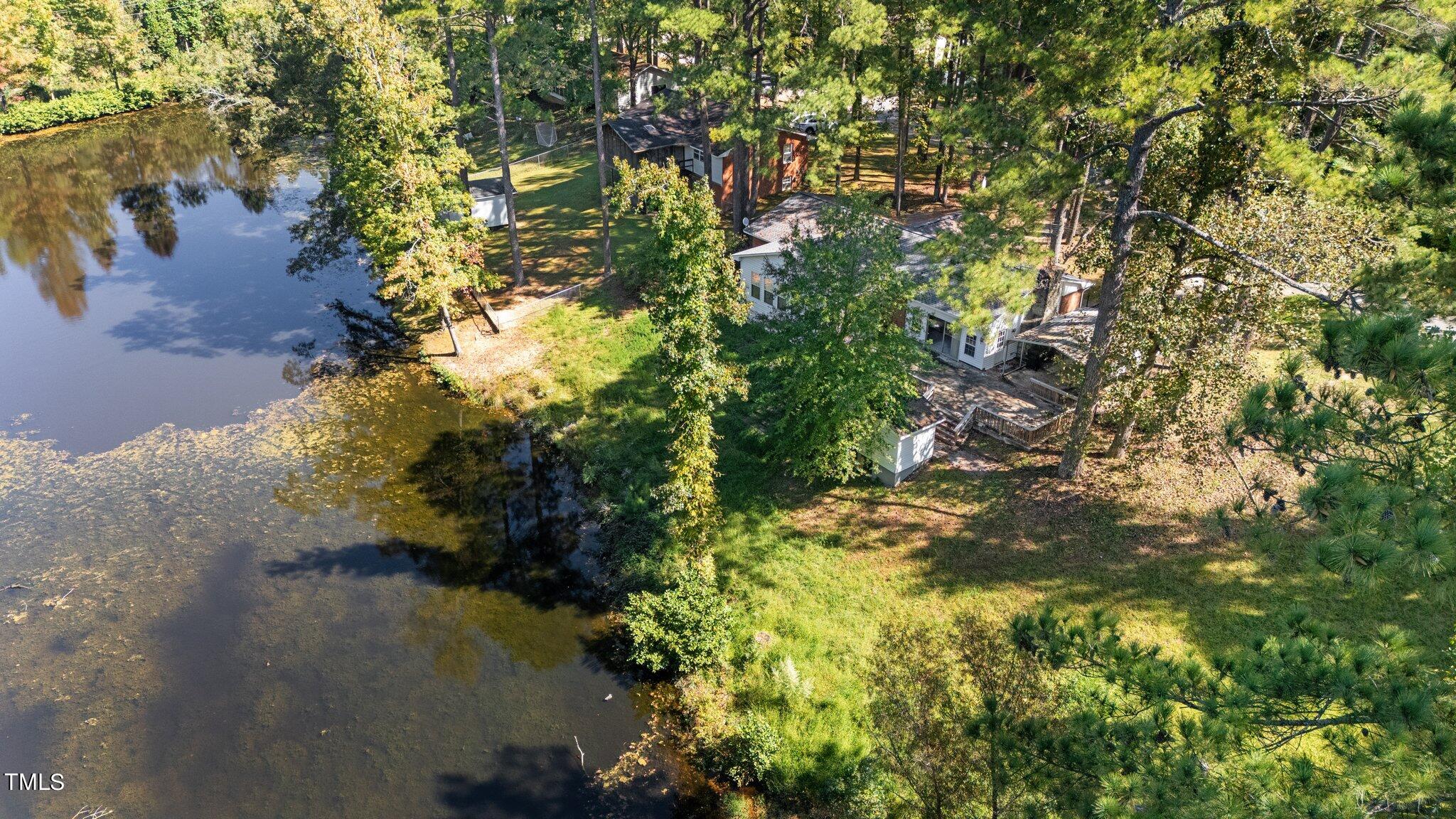 104 Lake Drive Property Photo 18