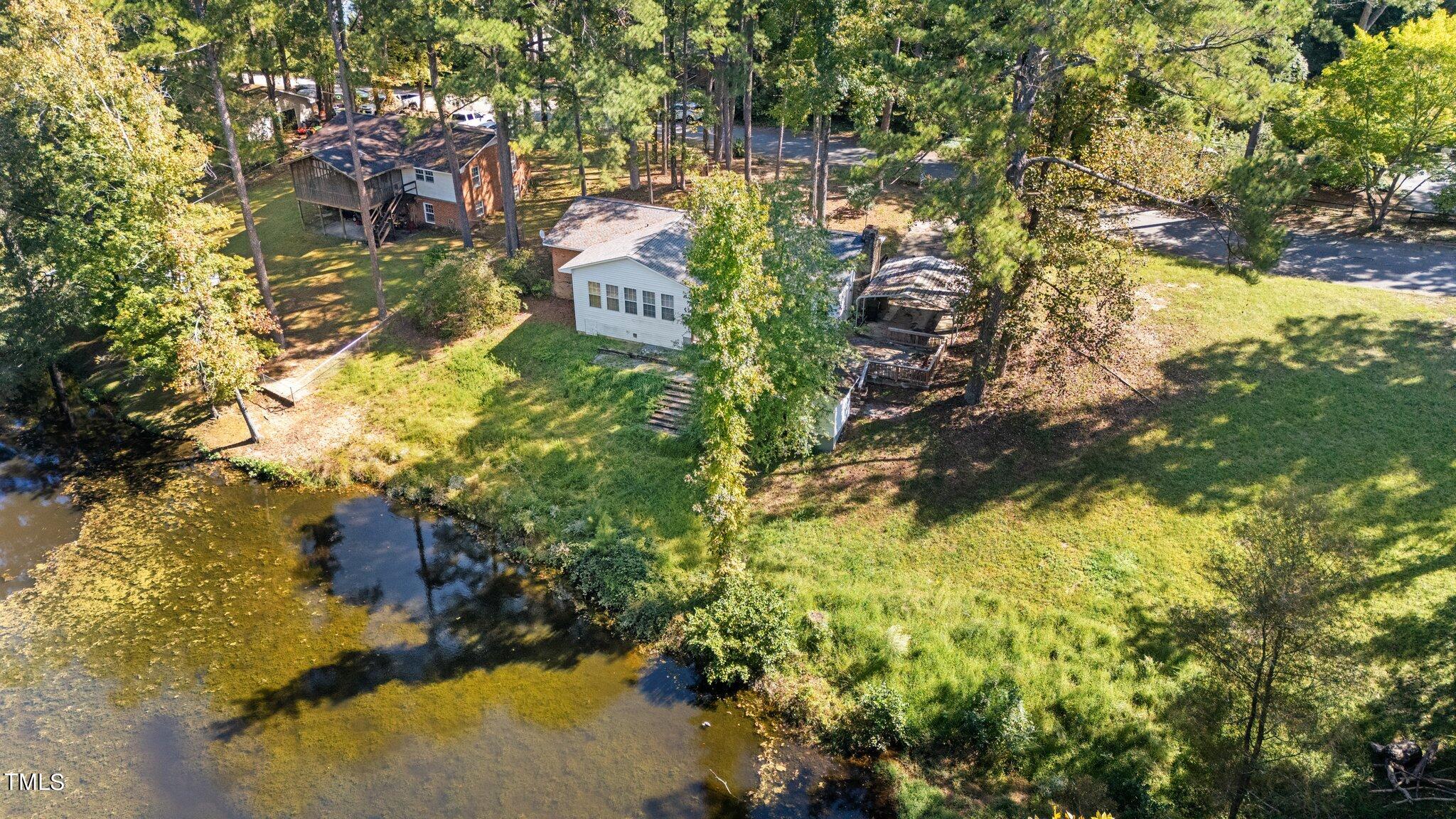 104 Lake Drive Property Photo 19