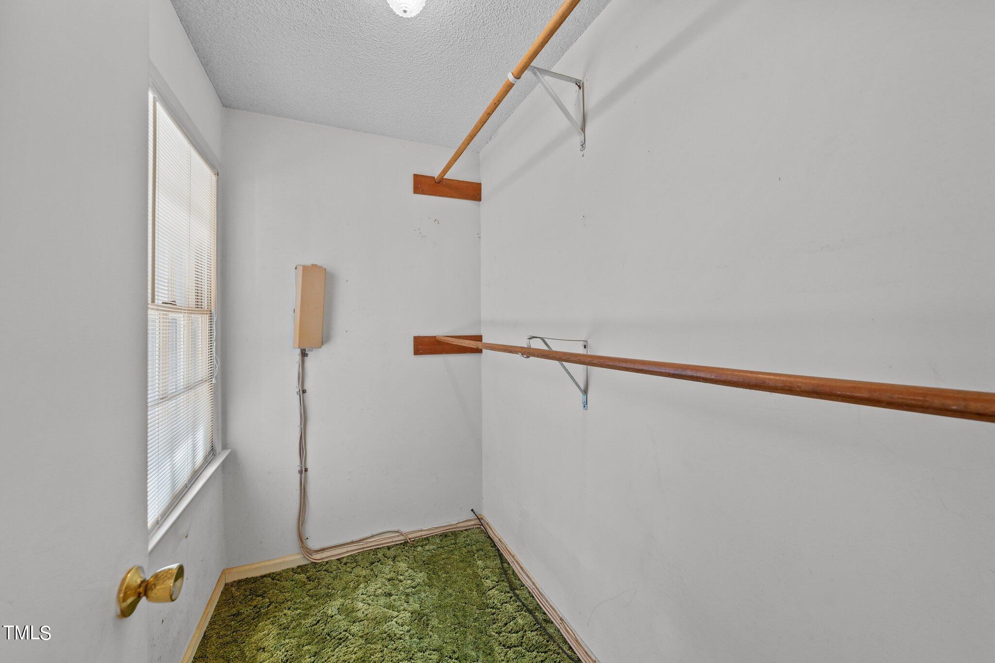 104 Lake Drive Property Photo 21
