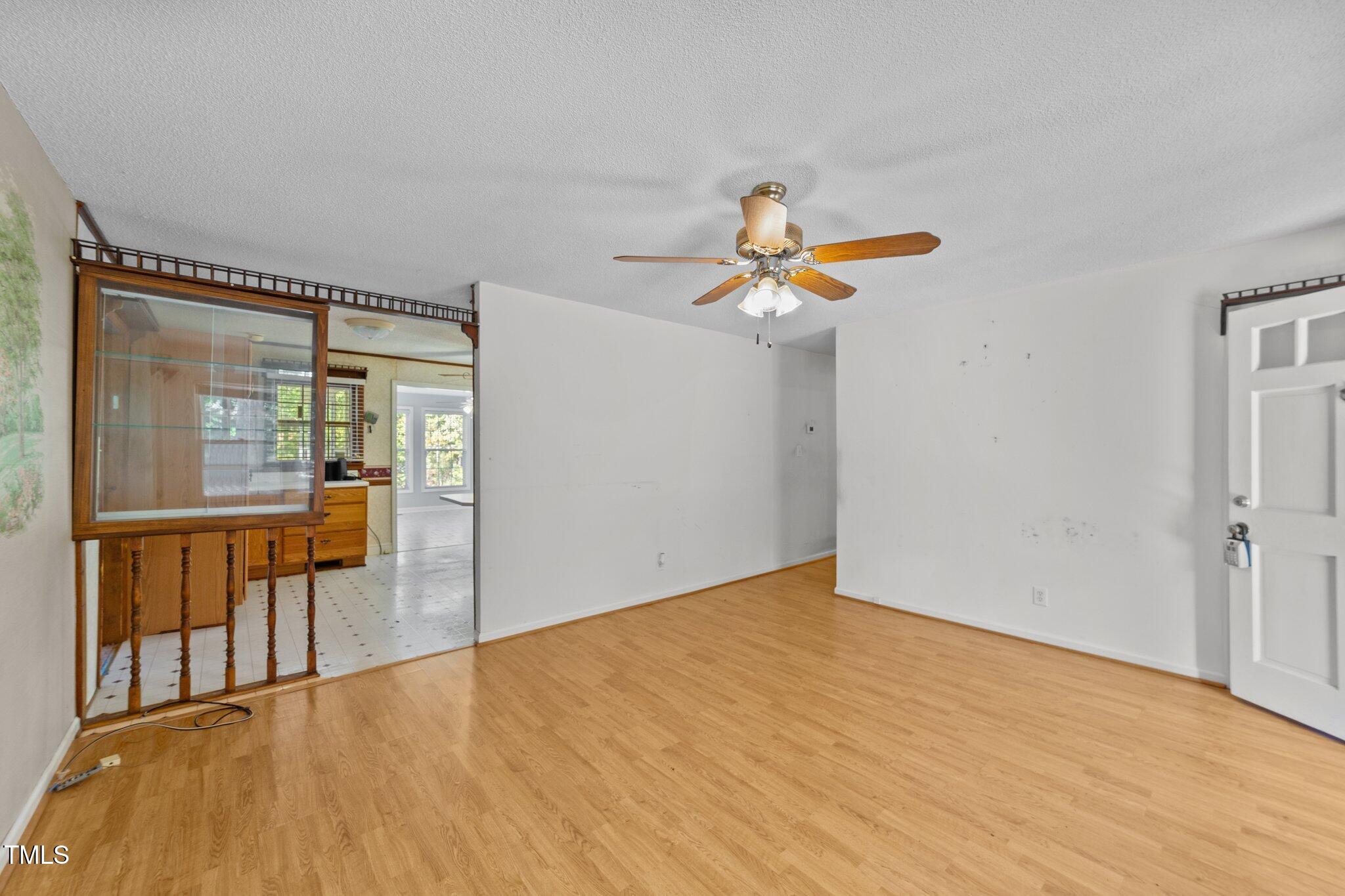 104 Lake Drive Property Photo 22