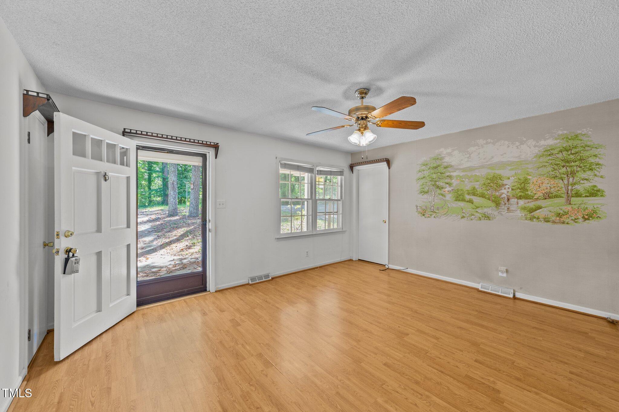 104 Lake Drive Property Photo 23