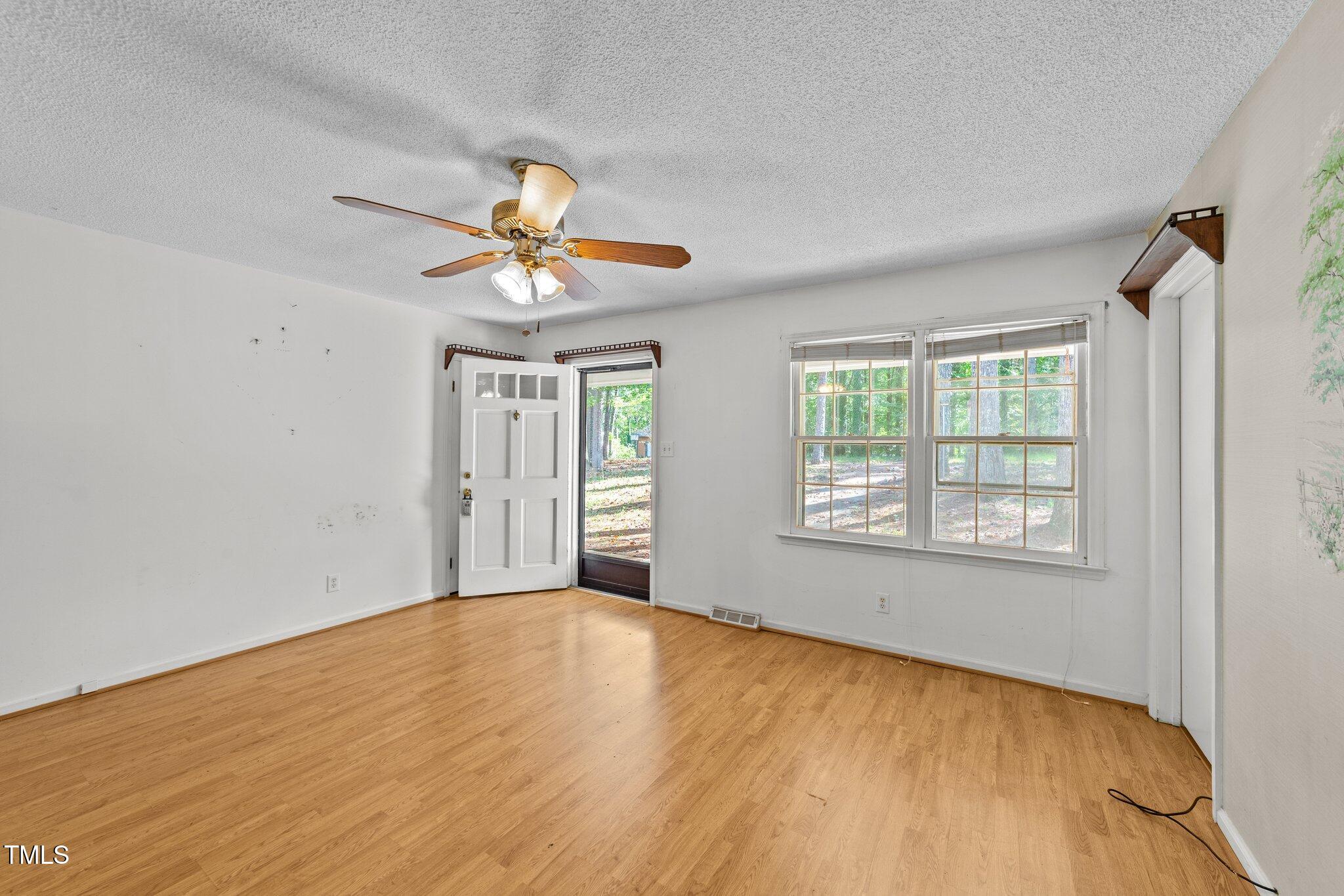 104 Lake Drive Property Photo 24