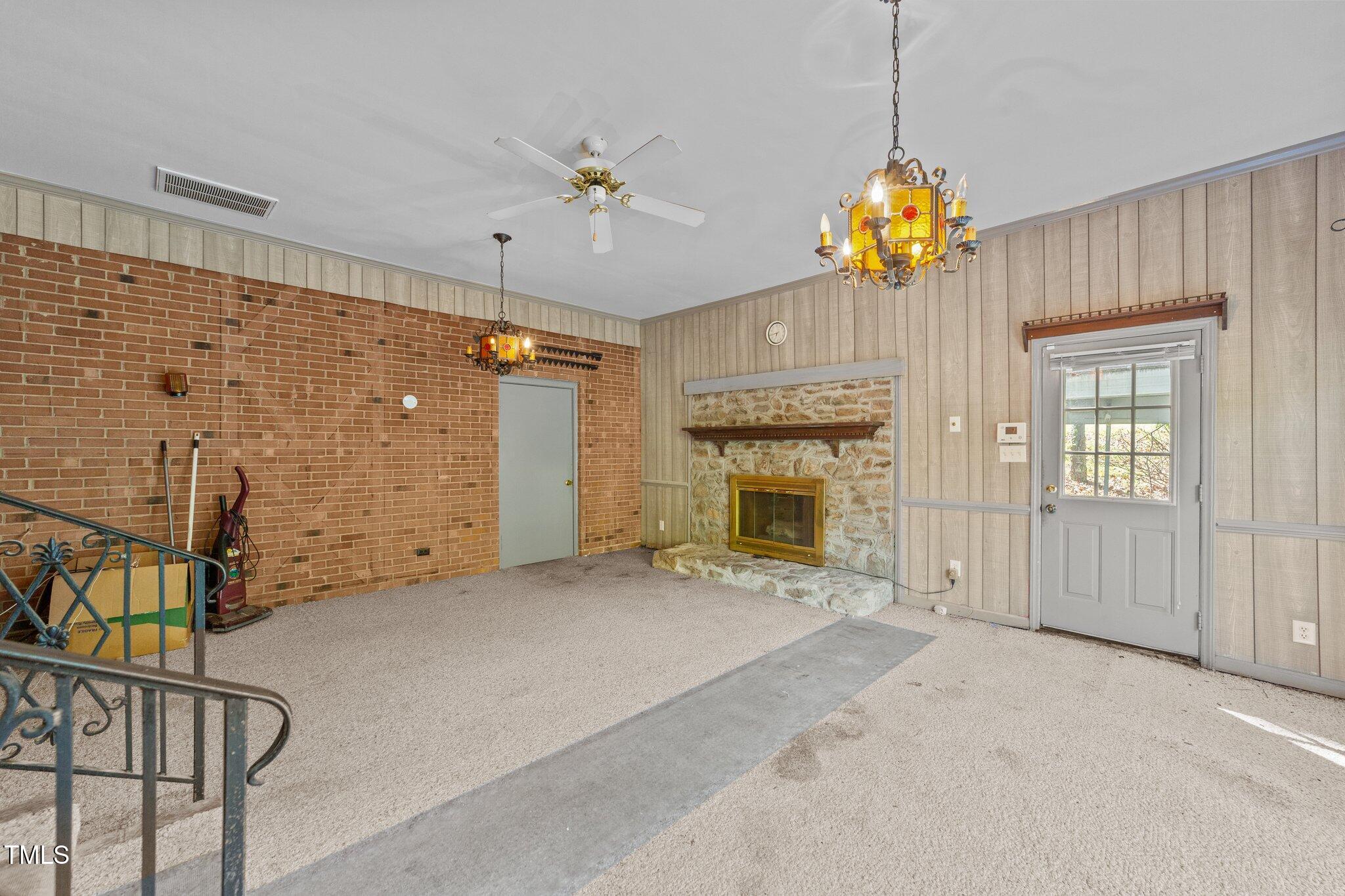 104 Lake Drive Property Photo 25