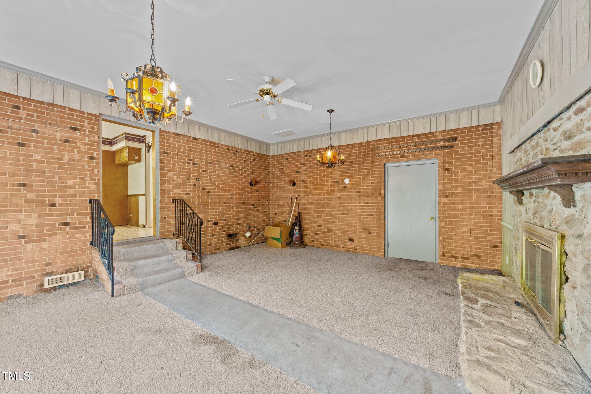 104 Lake Drive Property Photo 26