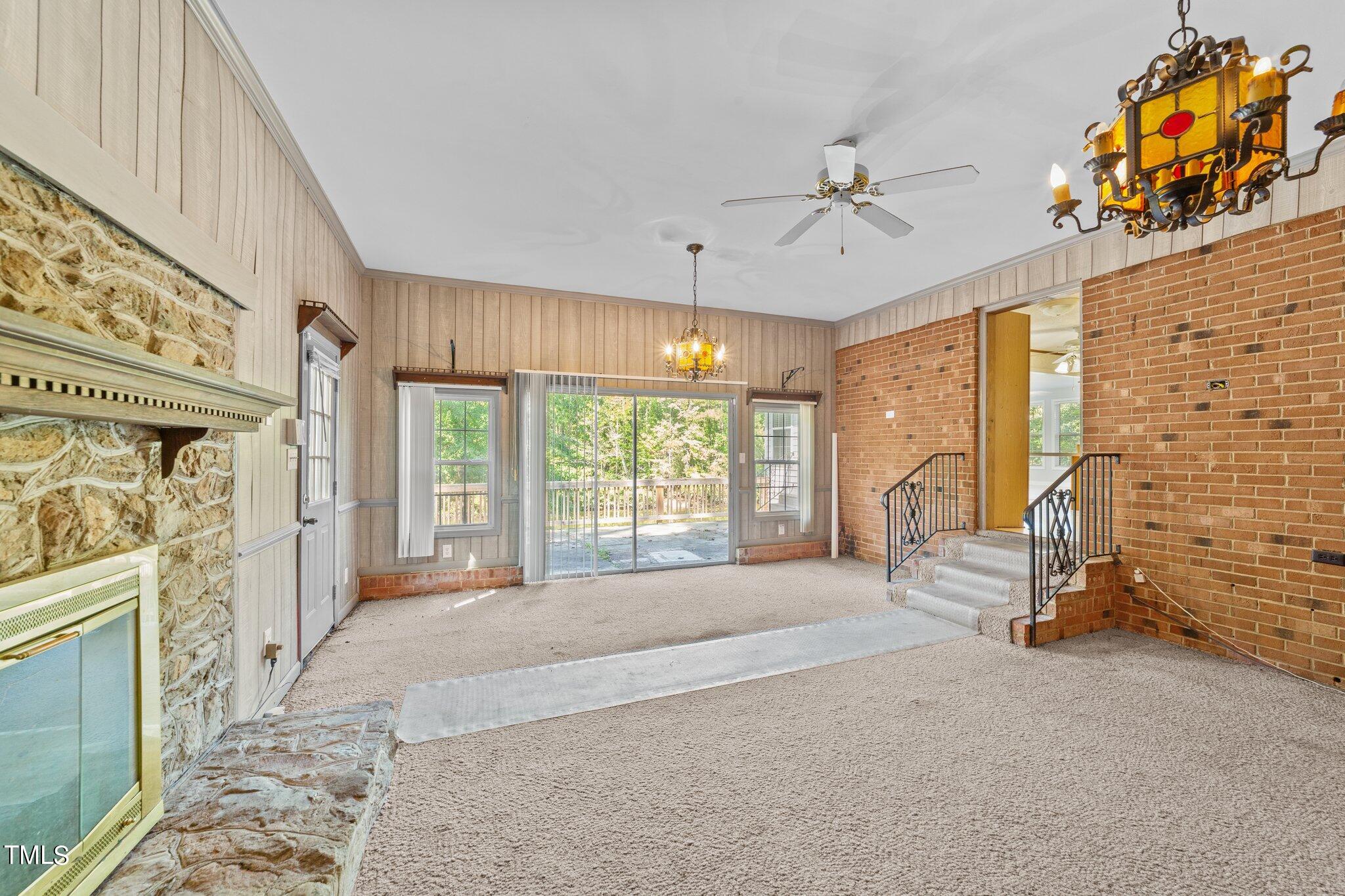 104 Lake Drive Property Photo 27