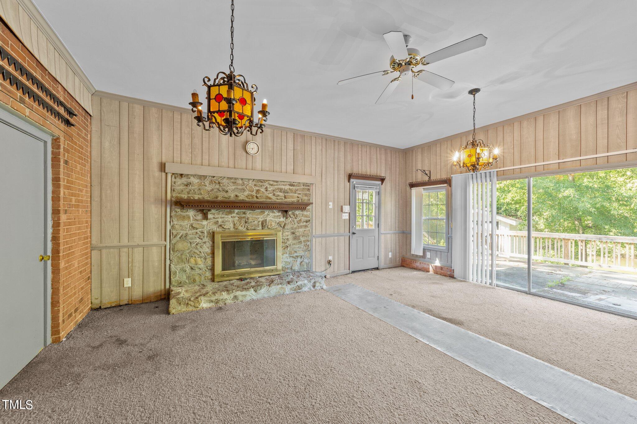 104 Lake Drive Property Photo 28