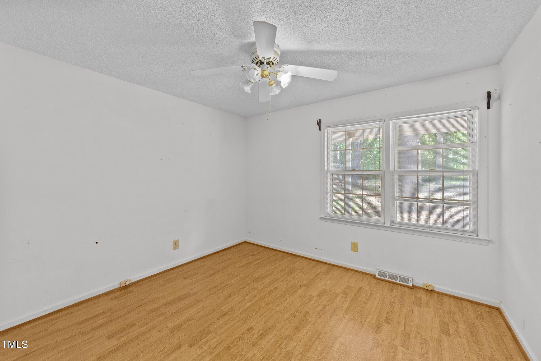 104 Lake Drive Property Photo 29