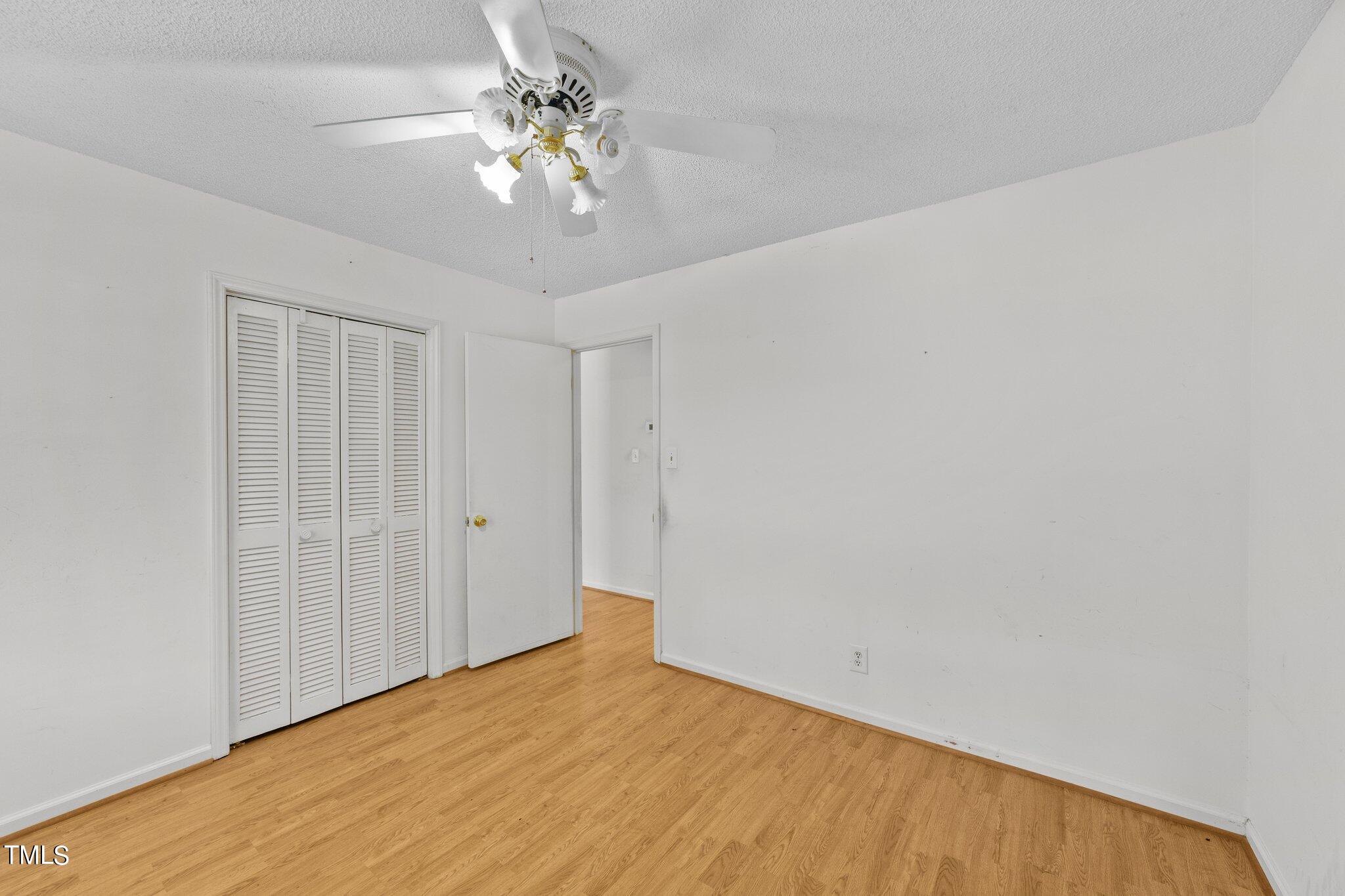 104 Lake Drive Property Photo 30
