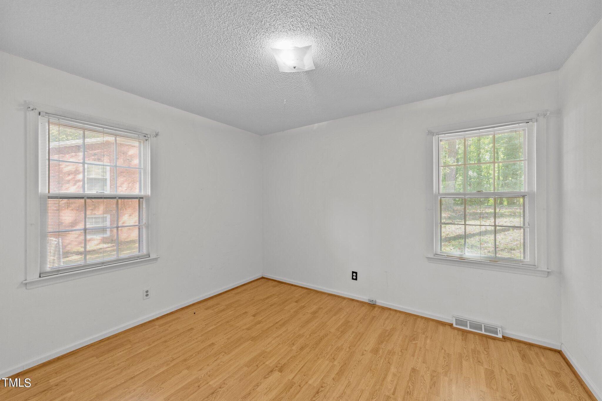 104 Lake Drive Property Photo 31
