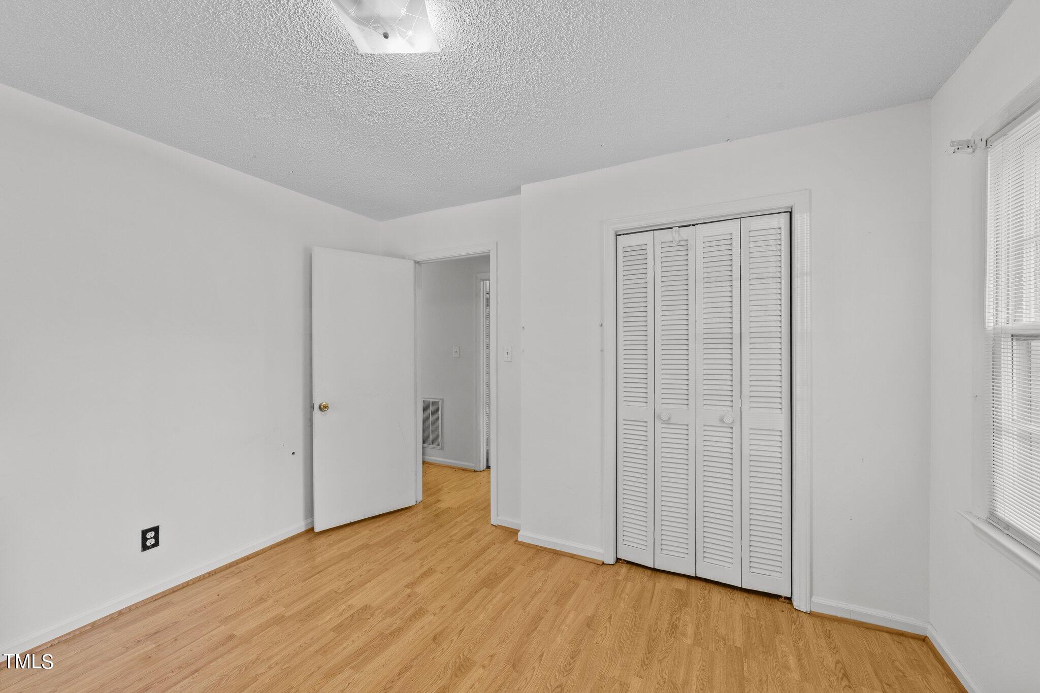 104 Lake Drive Property Photo 32