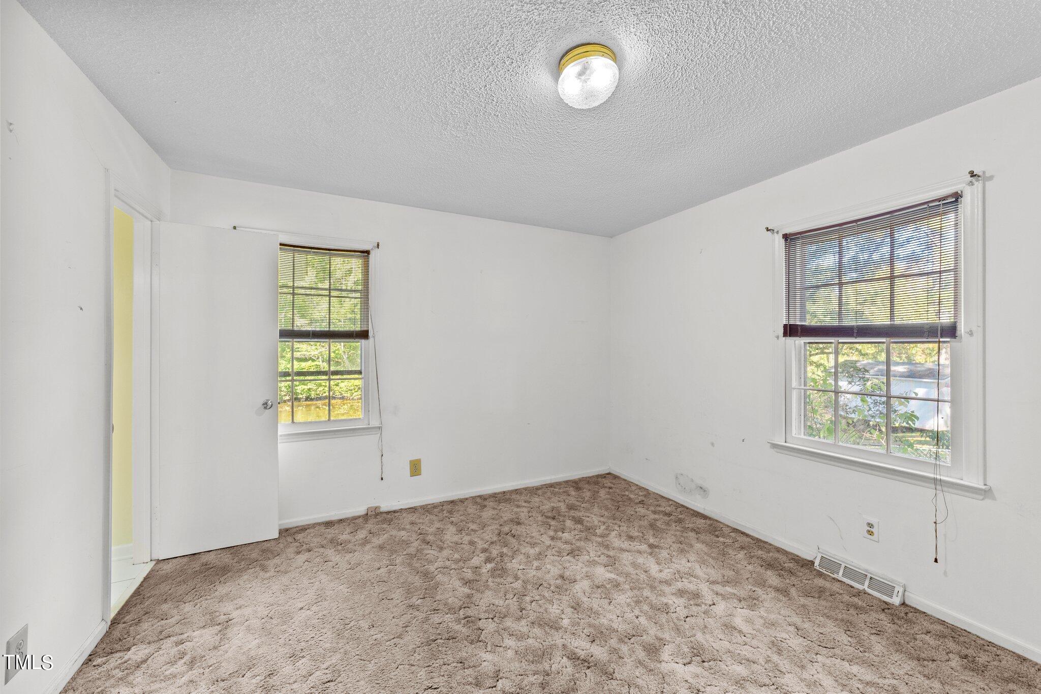 104 Lake Drive Property Photo 33