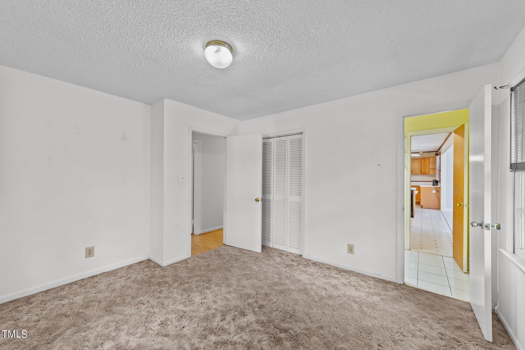 104 Lake Drive Property Photo 34