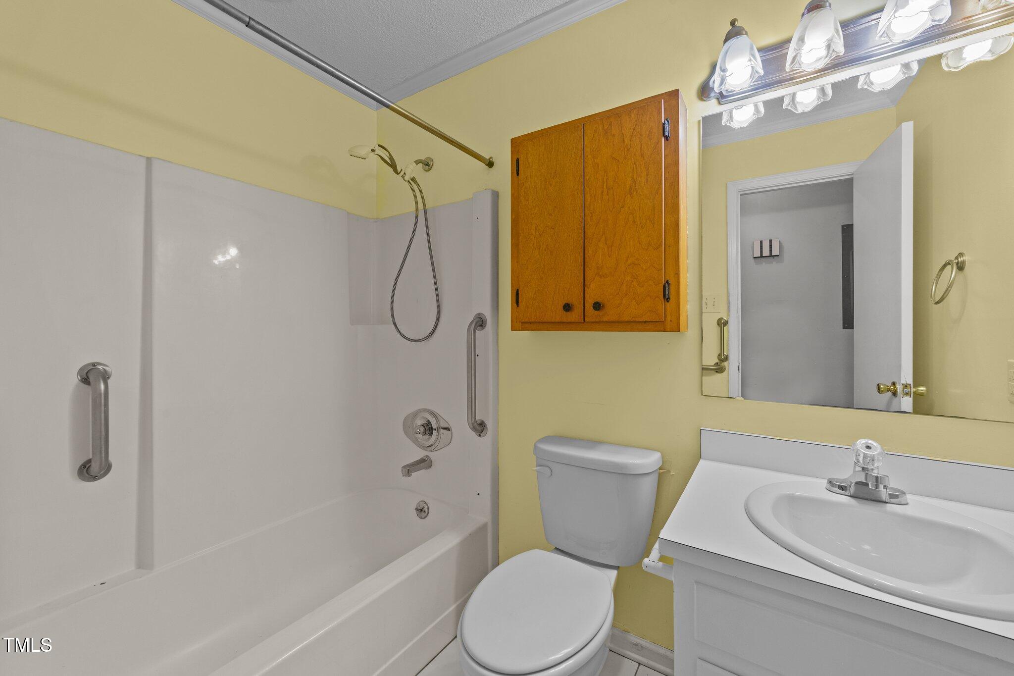 104 Lake Drive Property Photo 35