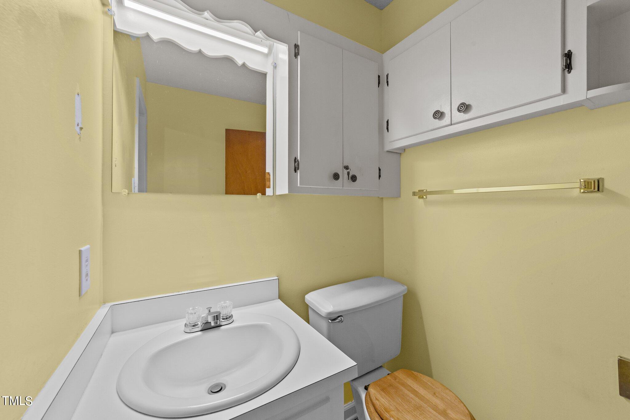 104 Lake Drive Property Photo 36