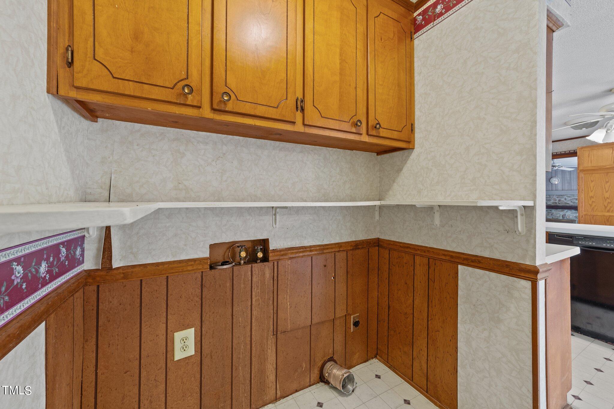 104 Lake Drive Property Photo 37