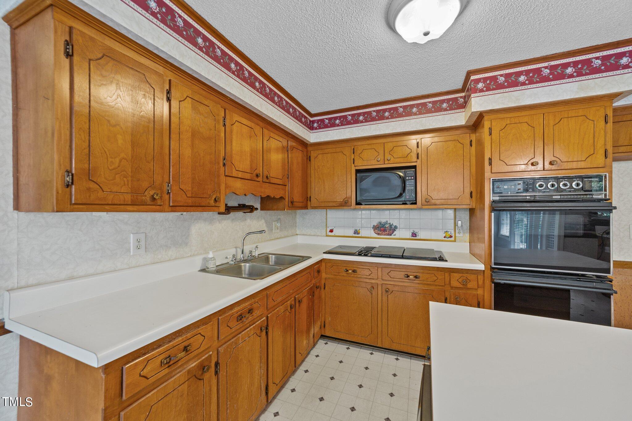 104 Lake Drive Property Photo 39