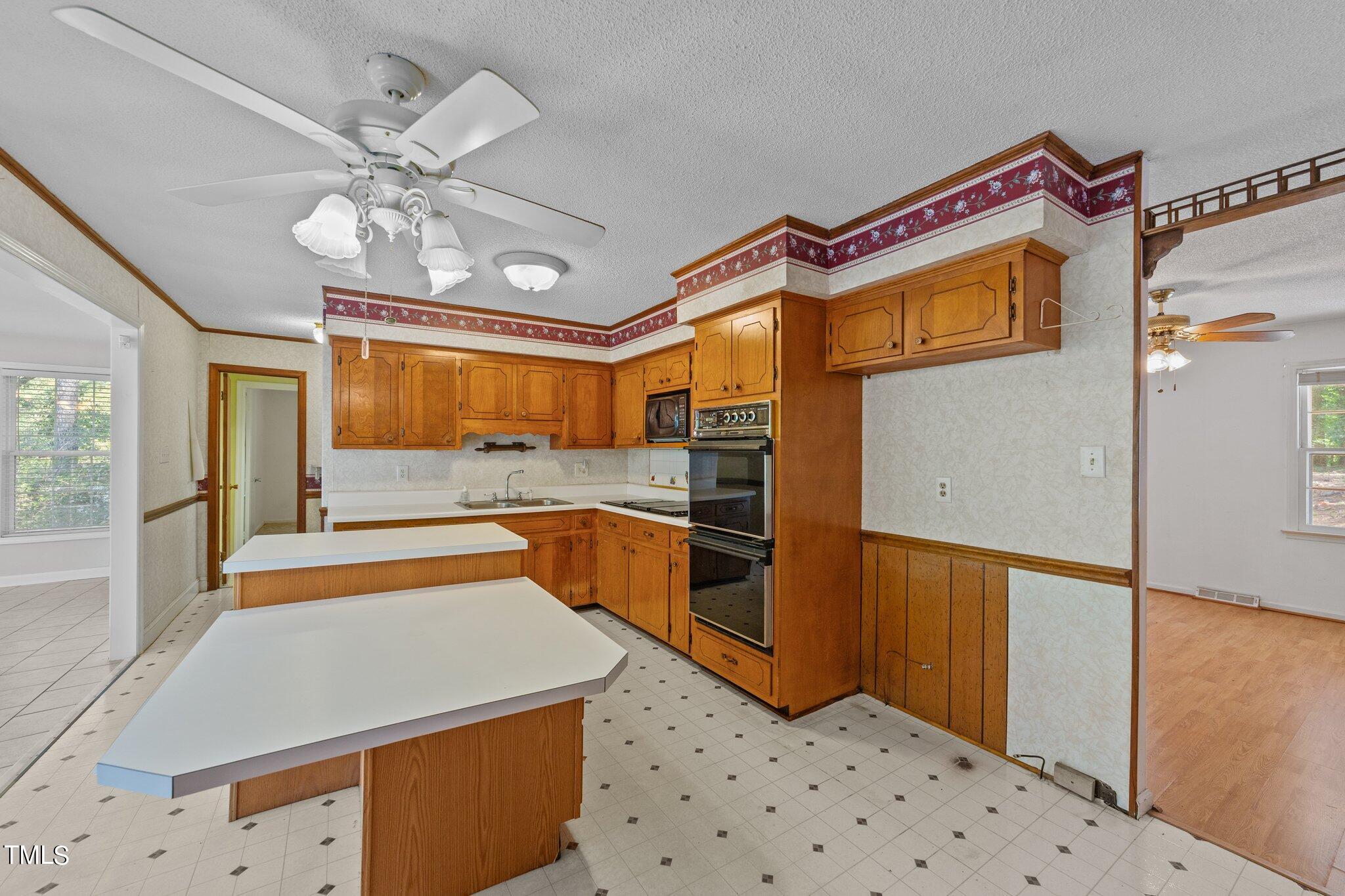 104 Lake Drive Property Photo 40
