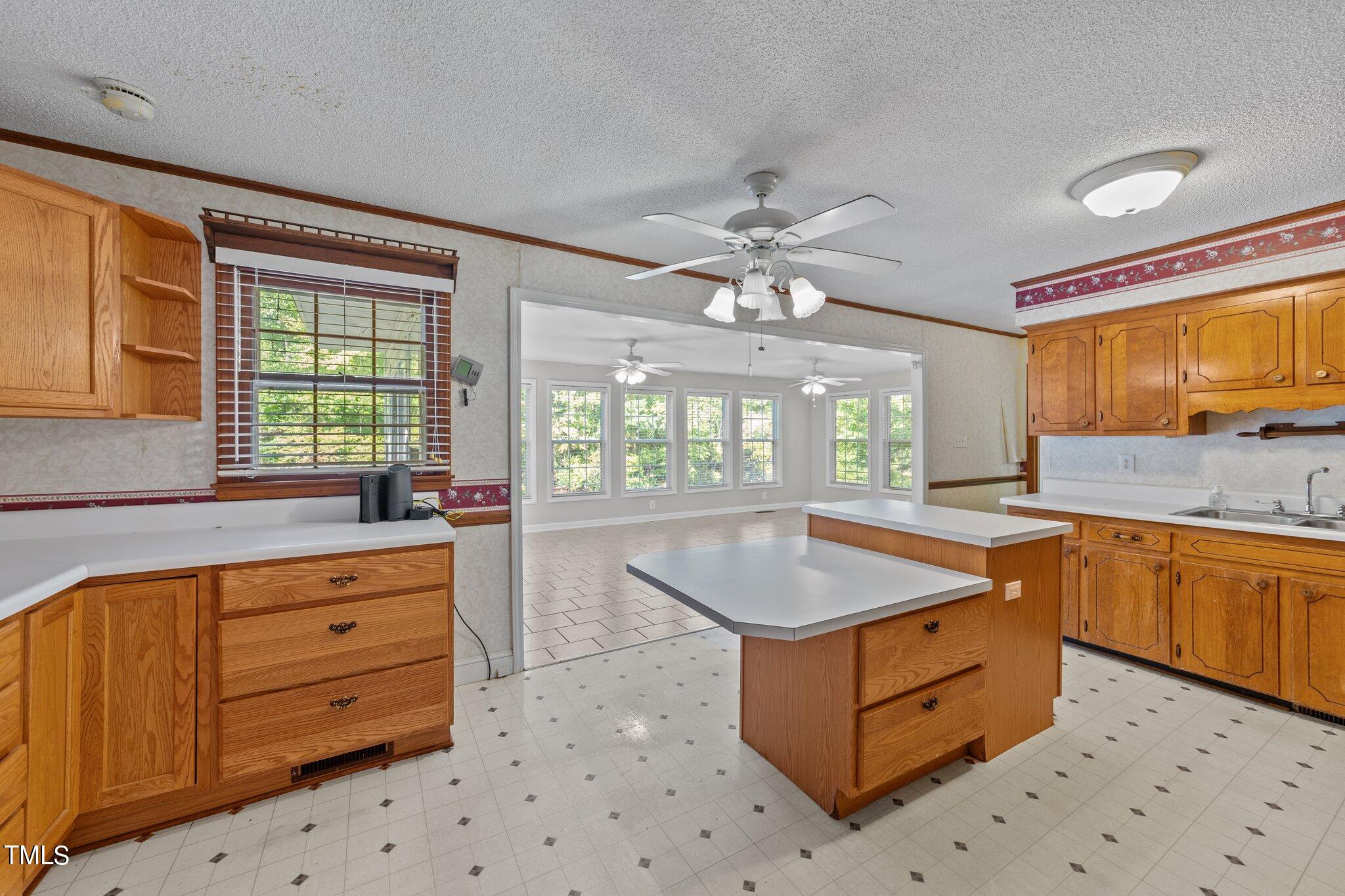 104 Lake Drive Property Photo 41